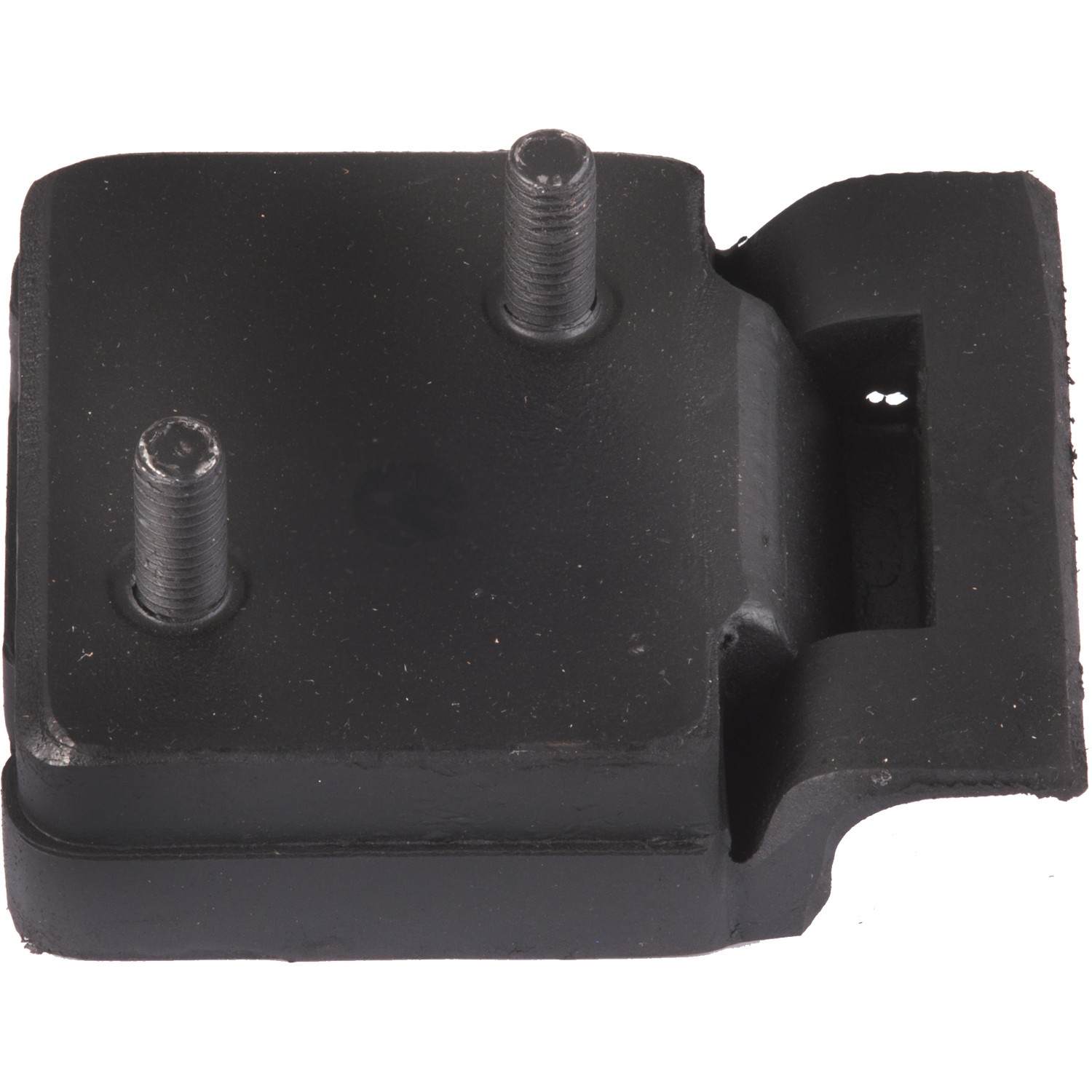 PIONEER Motor Mount 602351