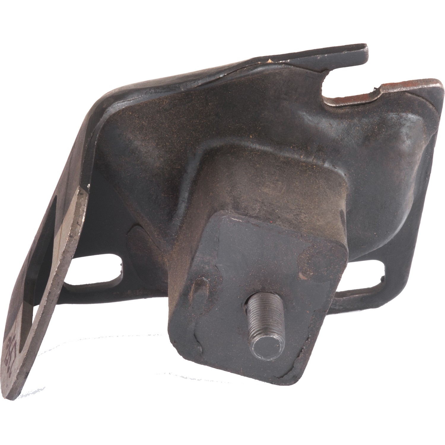 PIONEER Motor Mount 602356