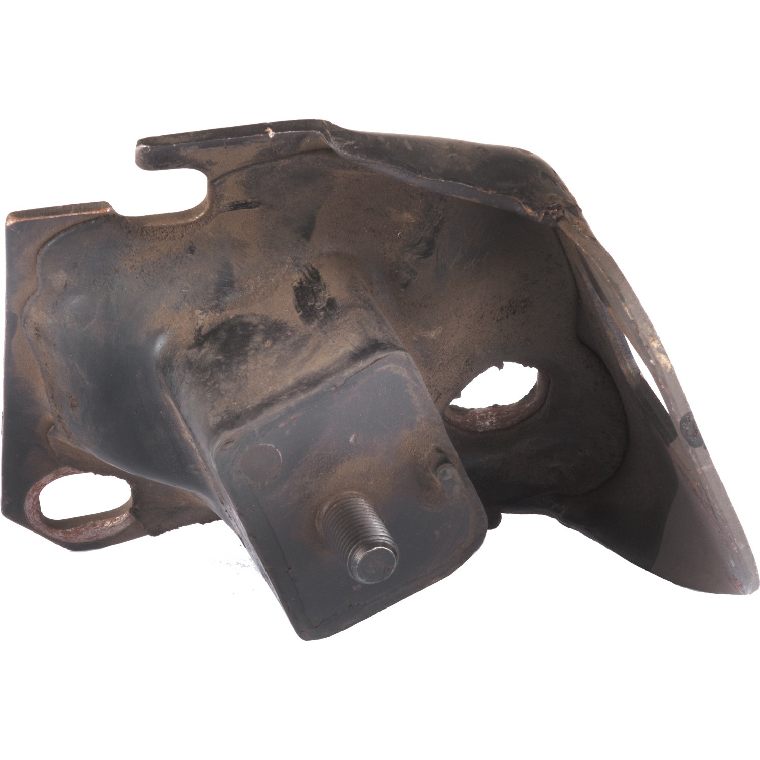PIONEER Motor Mount 602357