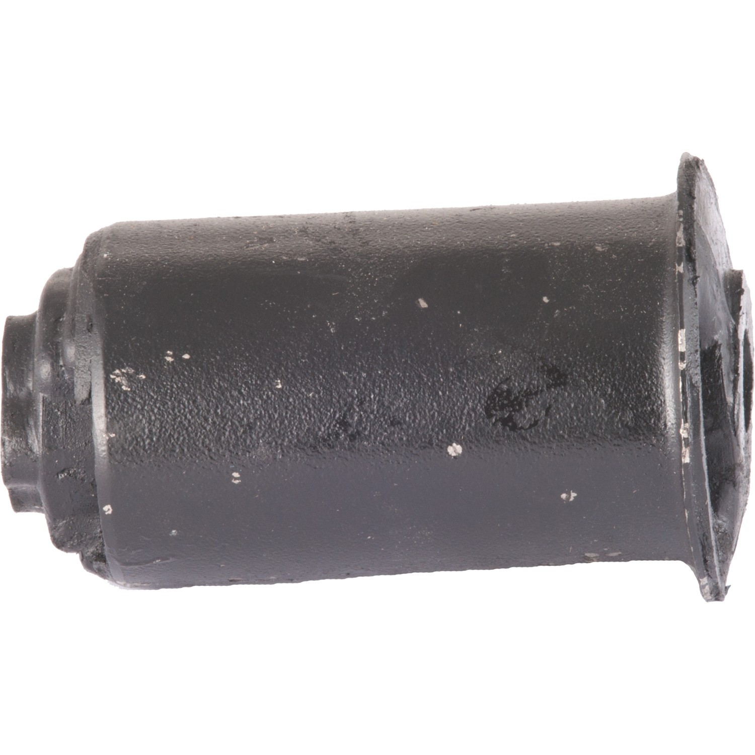 PIONEER Motor Mount Bushing 602369