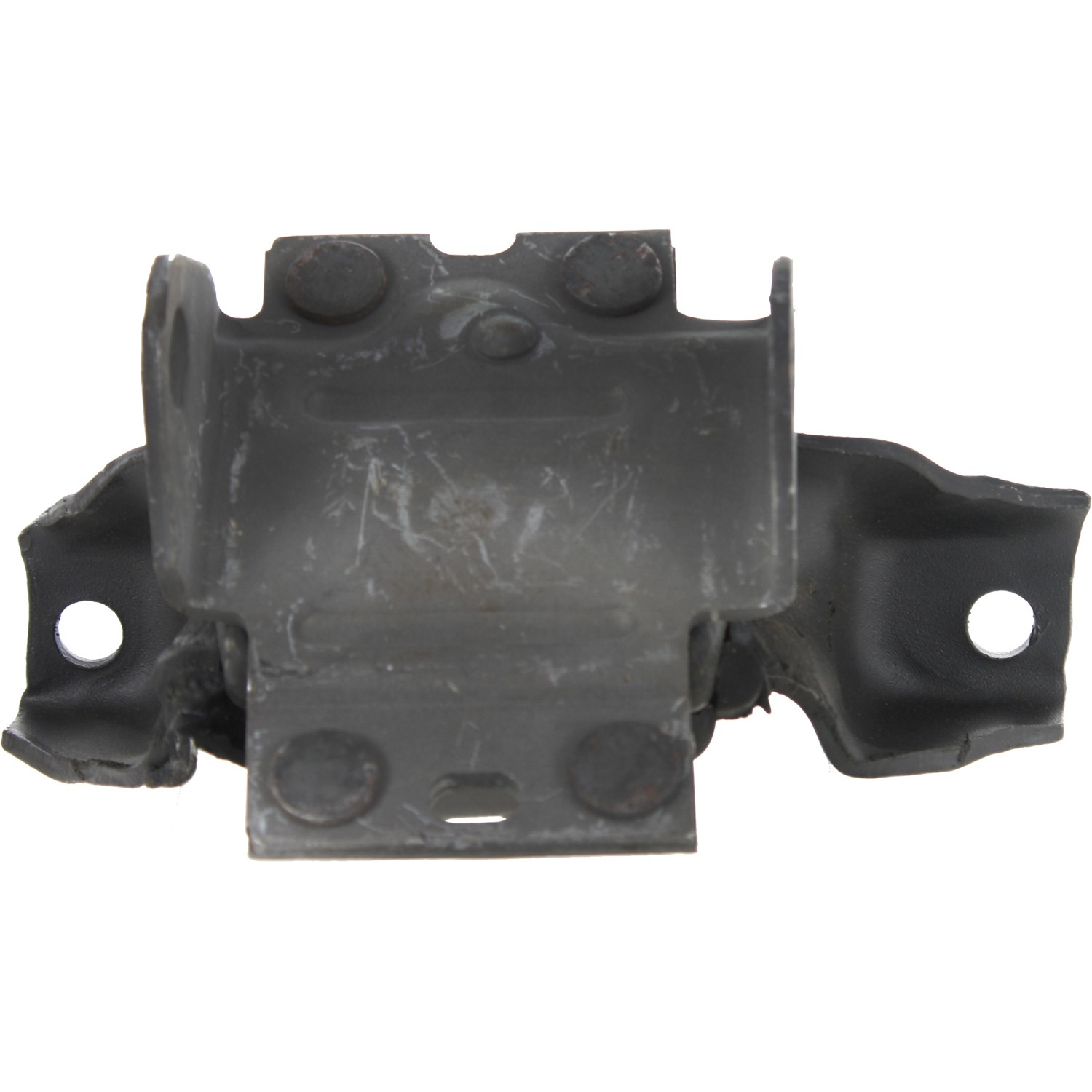 PIONEER Motor Mount 602370