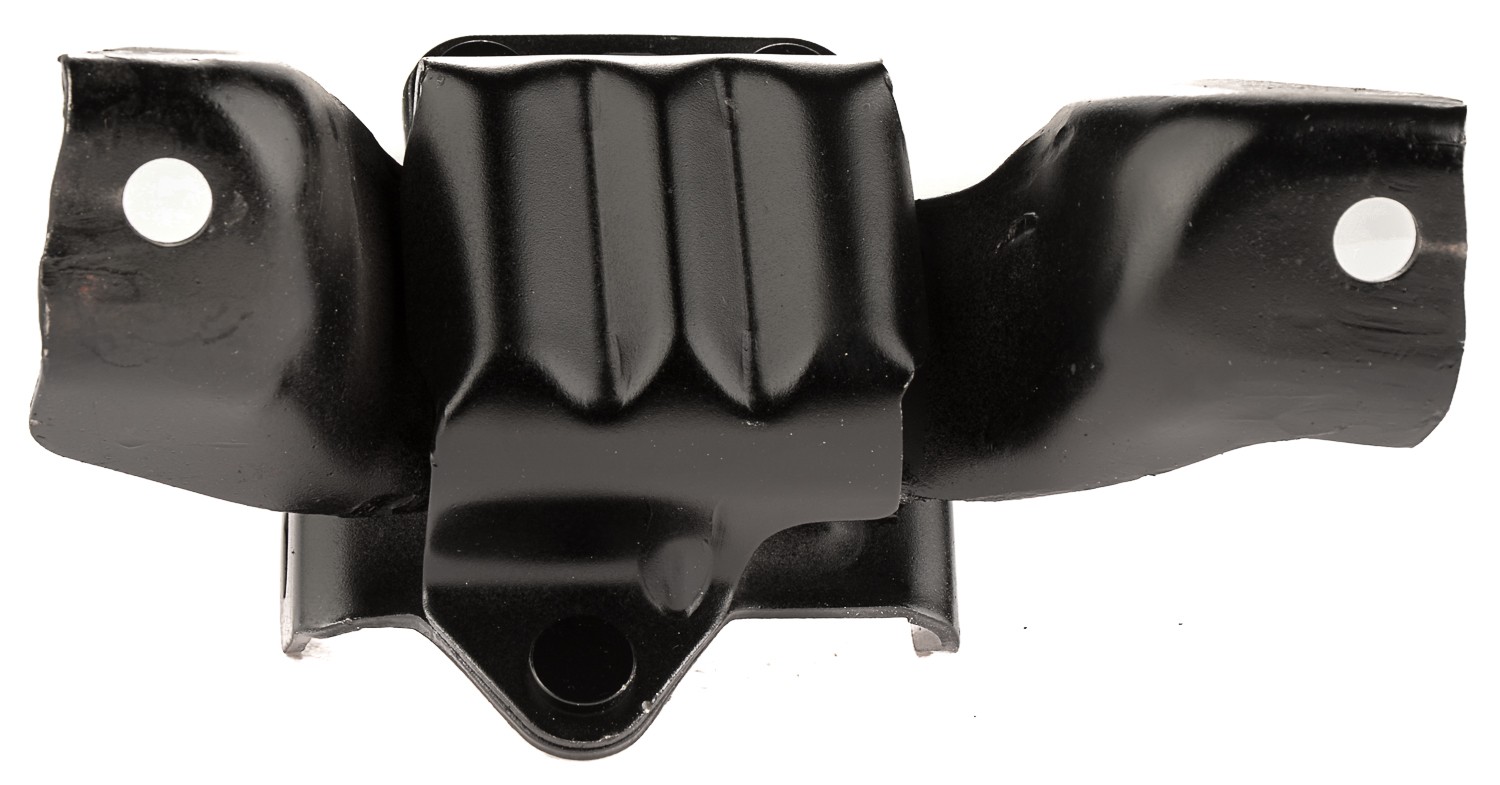 PIONEER Motor Mount 602371