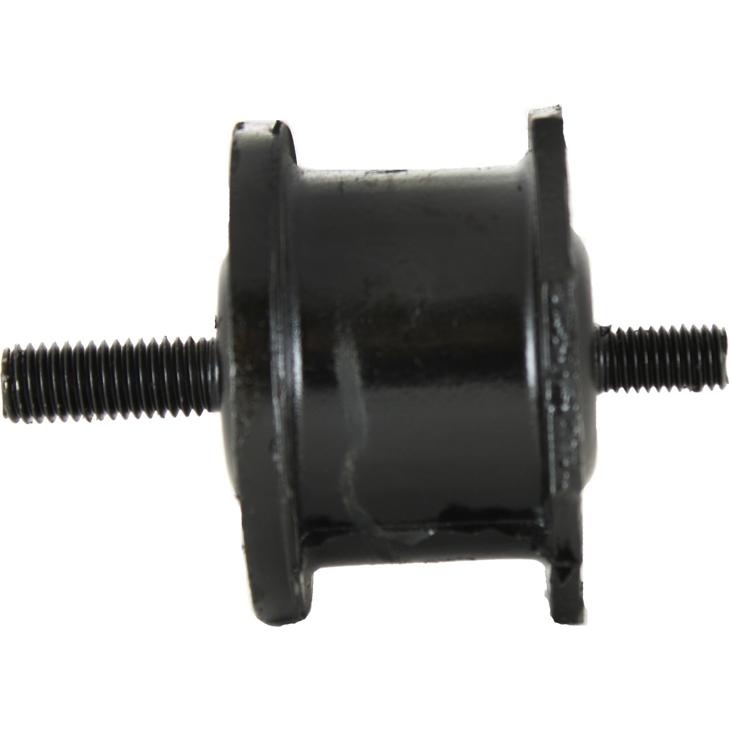 PIONEER Motor Mount 602381