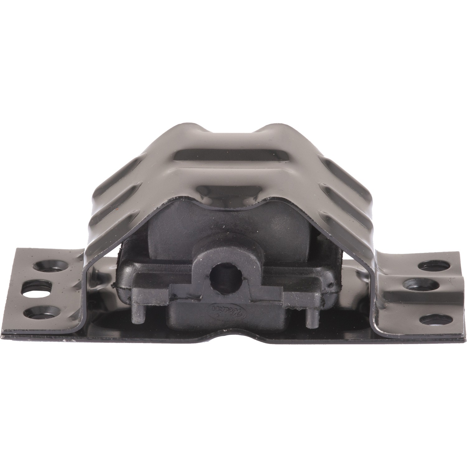 PIONEER Motor Mount 602386