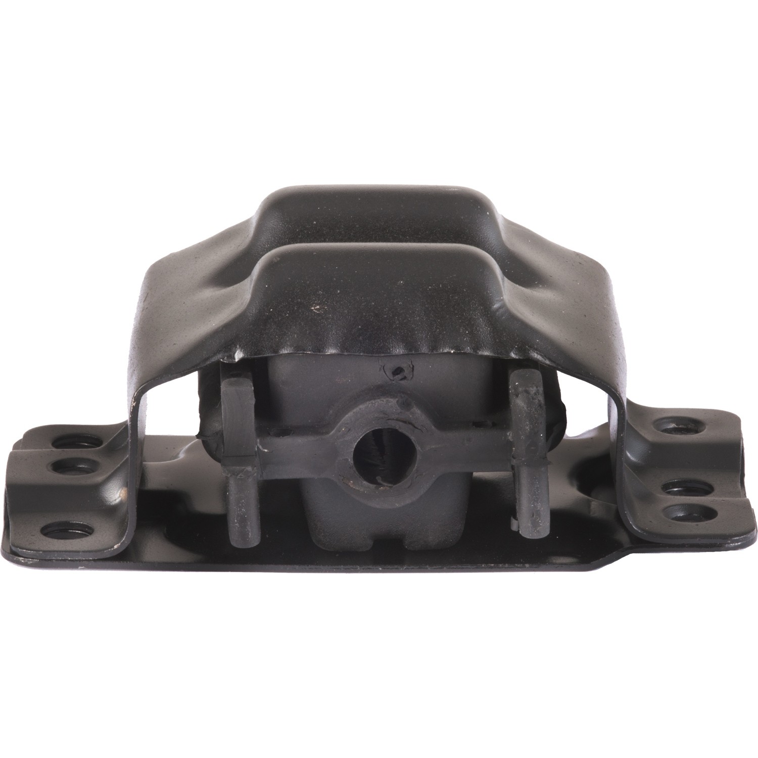 PIONEER Motor Mount 602395