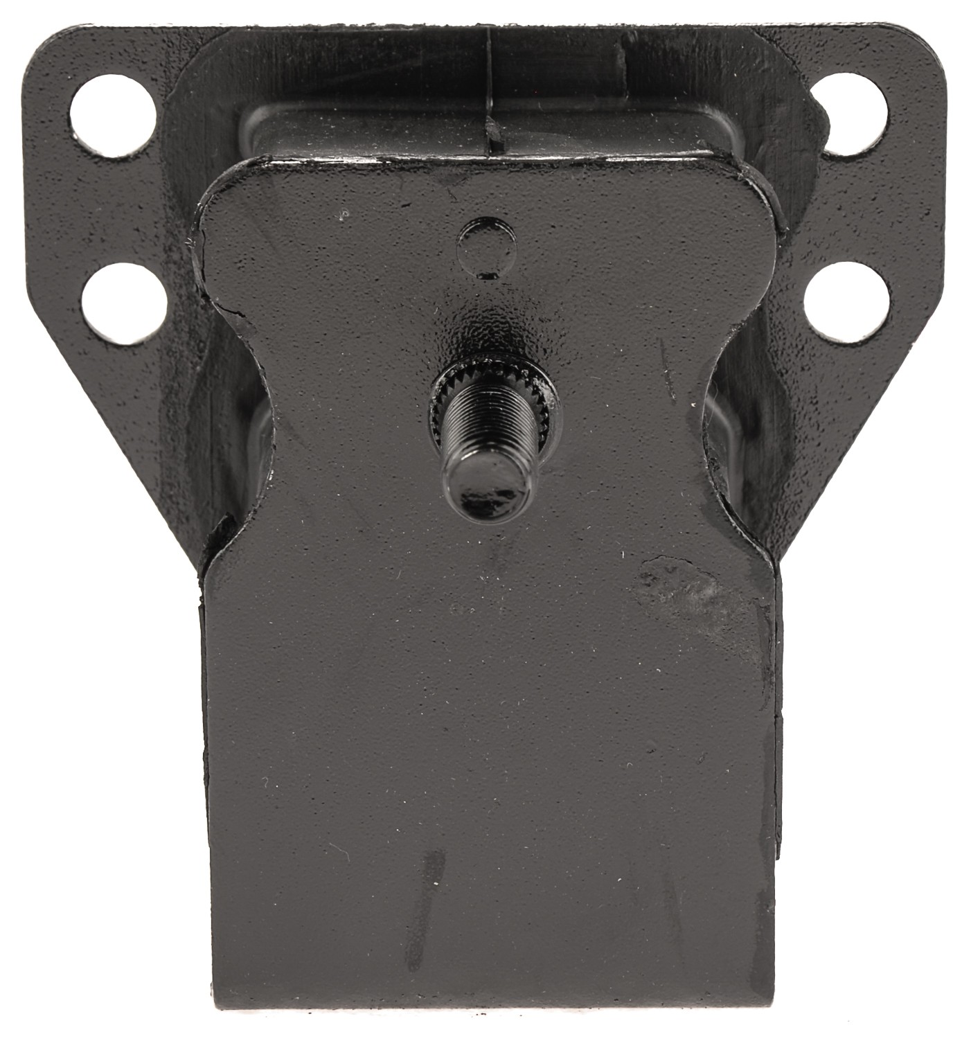 PIONEER Motor Mount 602403
