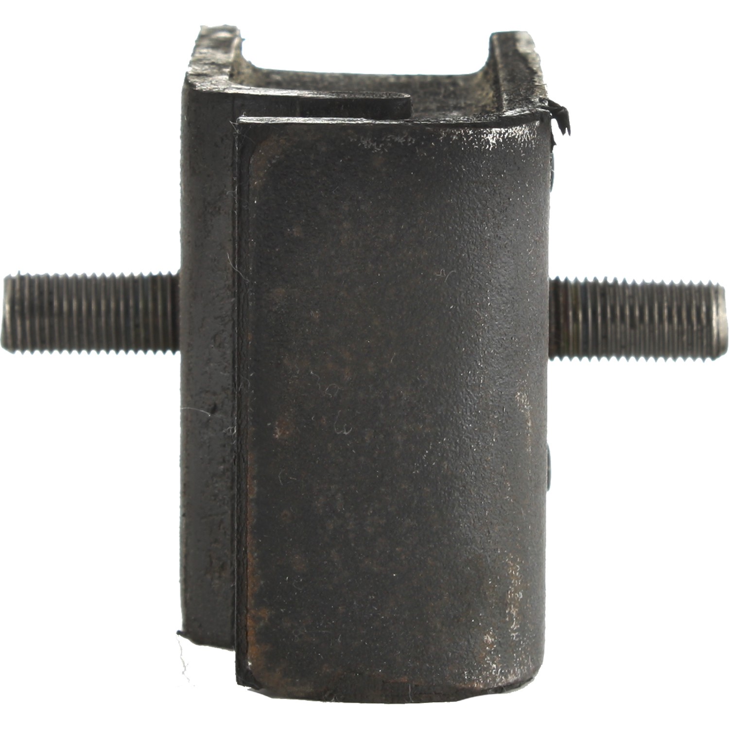 PIONEER Motor Mount 602406