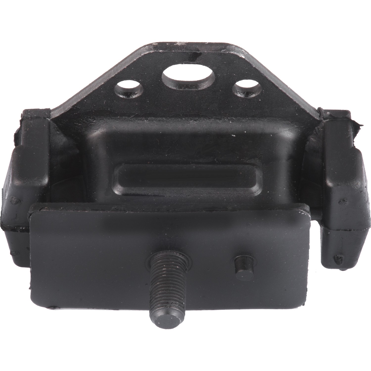 PIONEER Motor Mount 602407