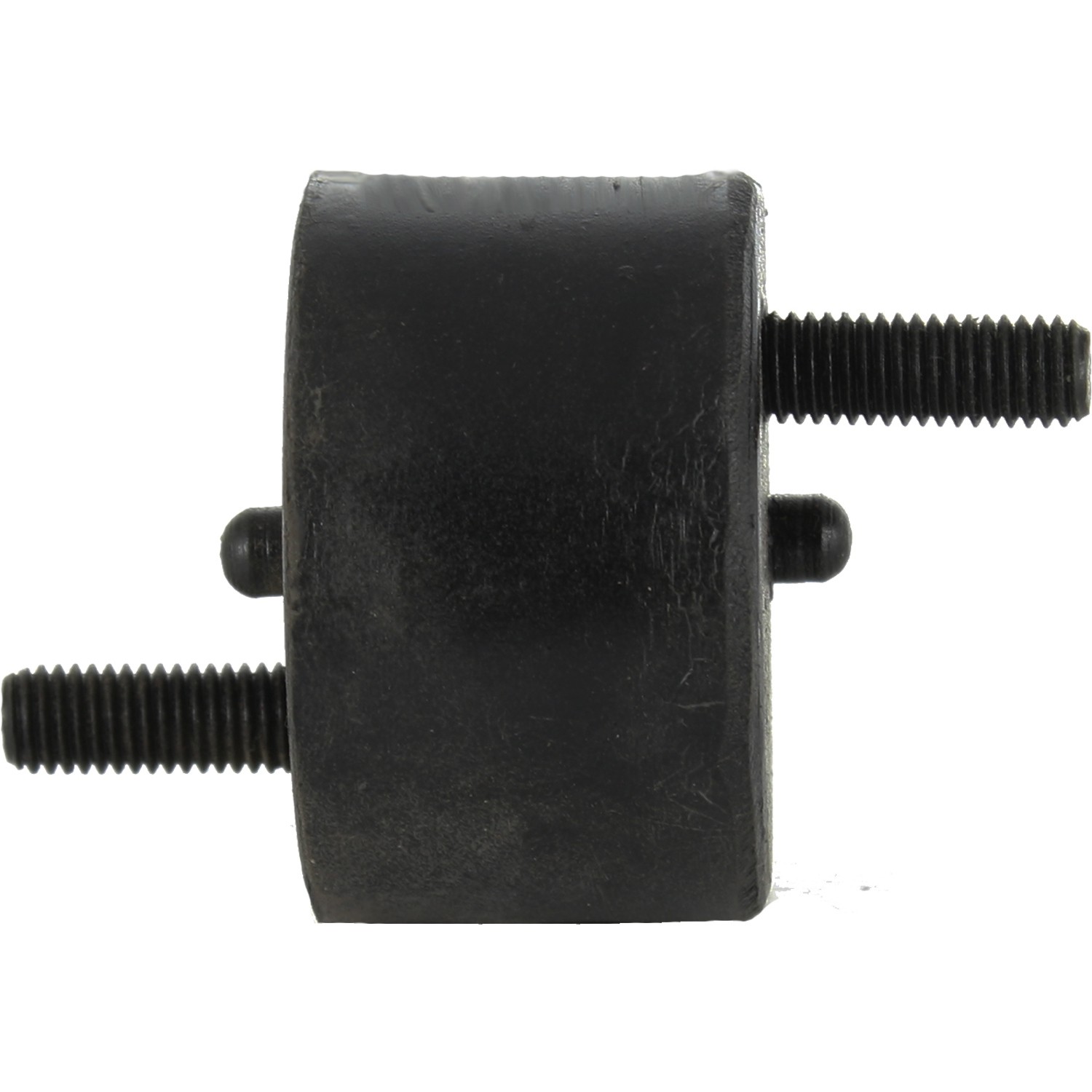 PIONEER Motor Mount 602426