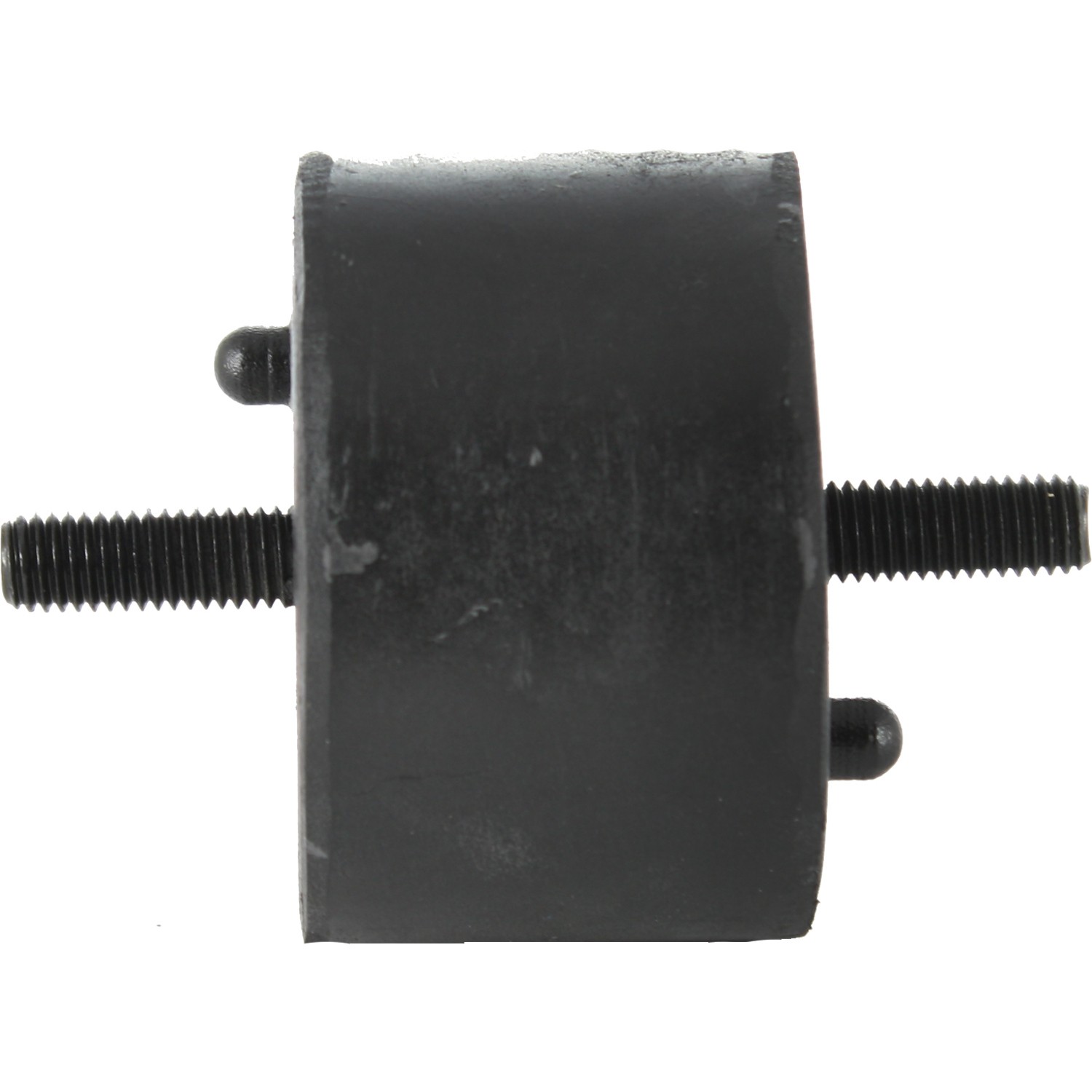PIONEER Motor Mount 602429