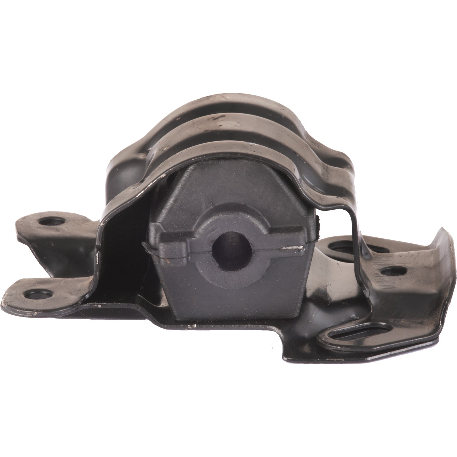 PIONEER Motor Mount 602435