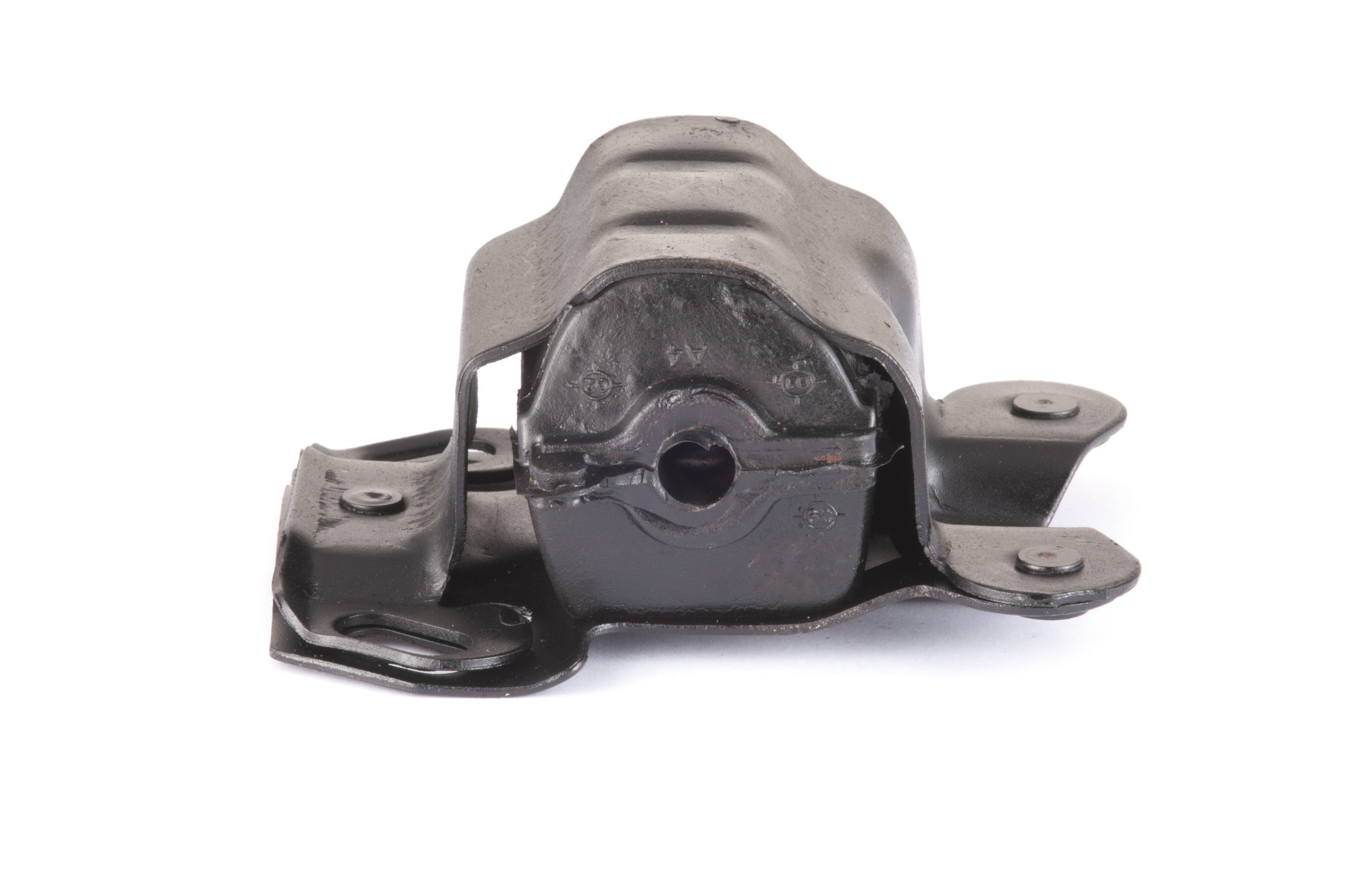 PIONEER Motor Mount 602436
