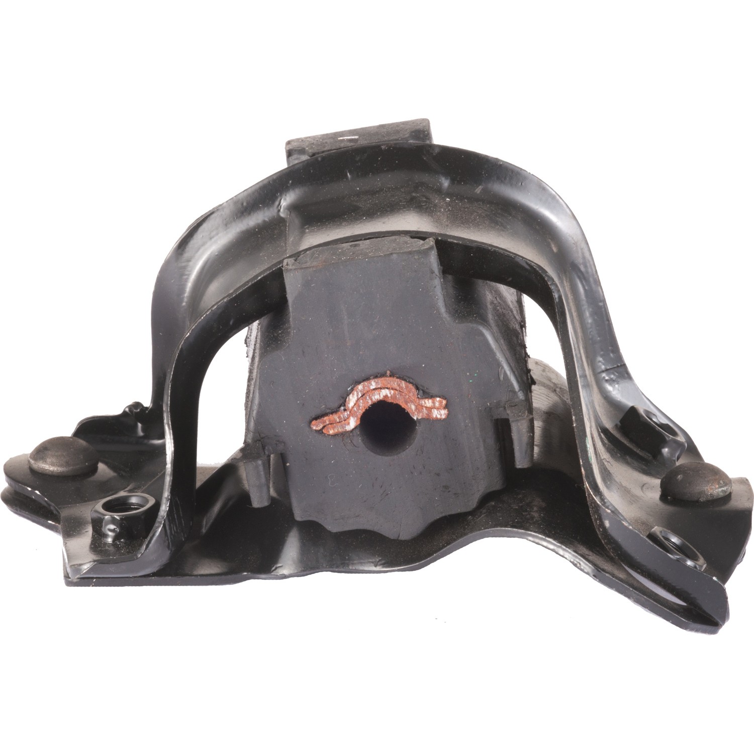PIONEER Motor Mount 602437