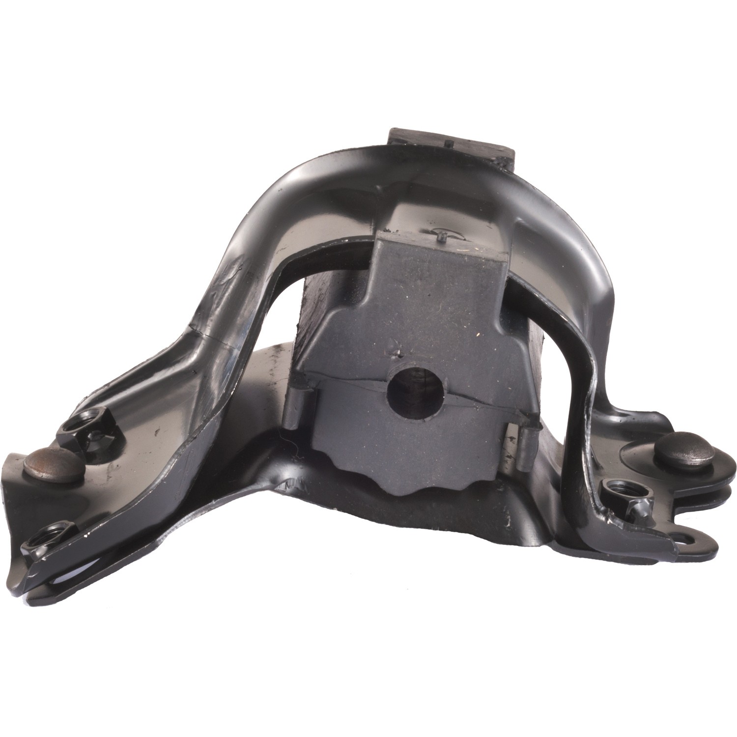 PIONEER Motor Mount 602438