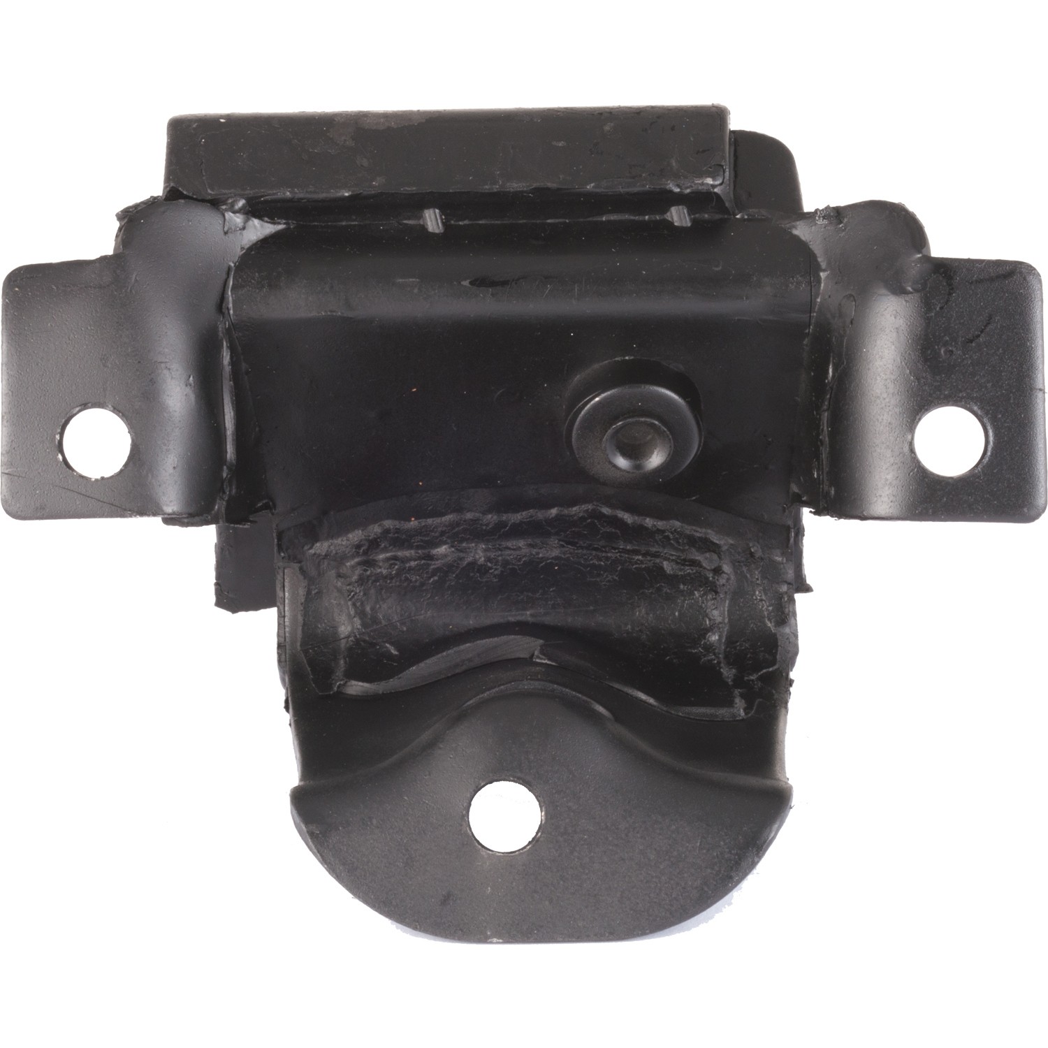 PIONEER Motor Mount 602441