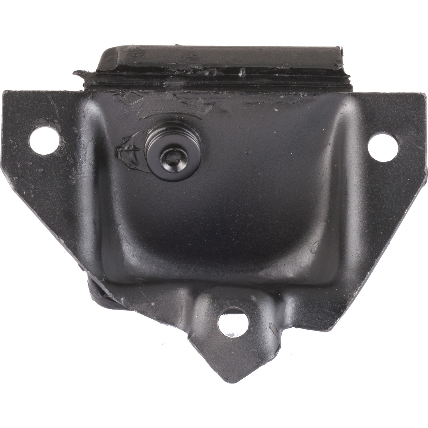 PIONEER Motor Mount 602442