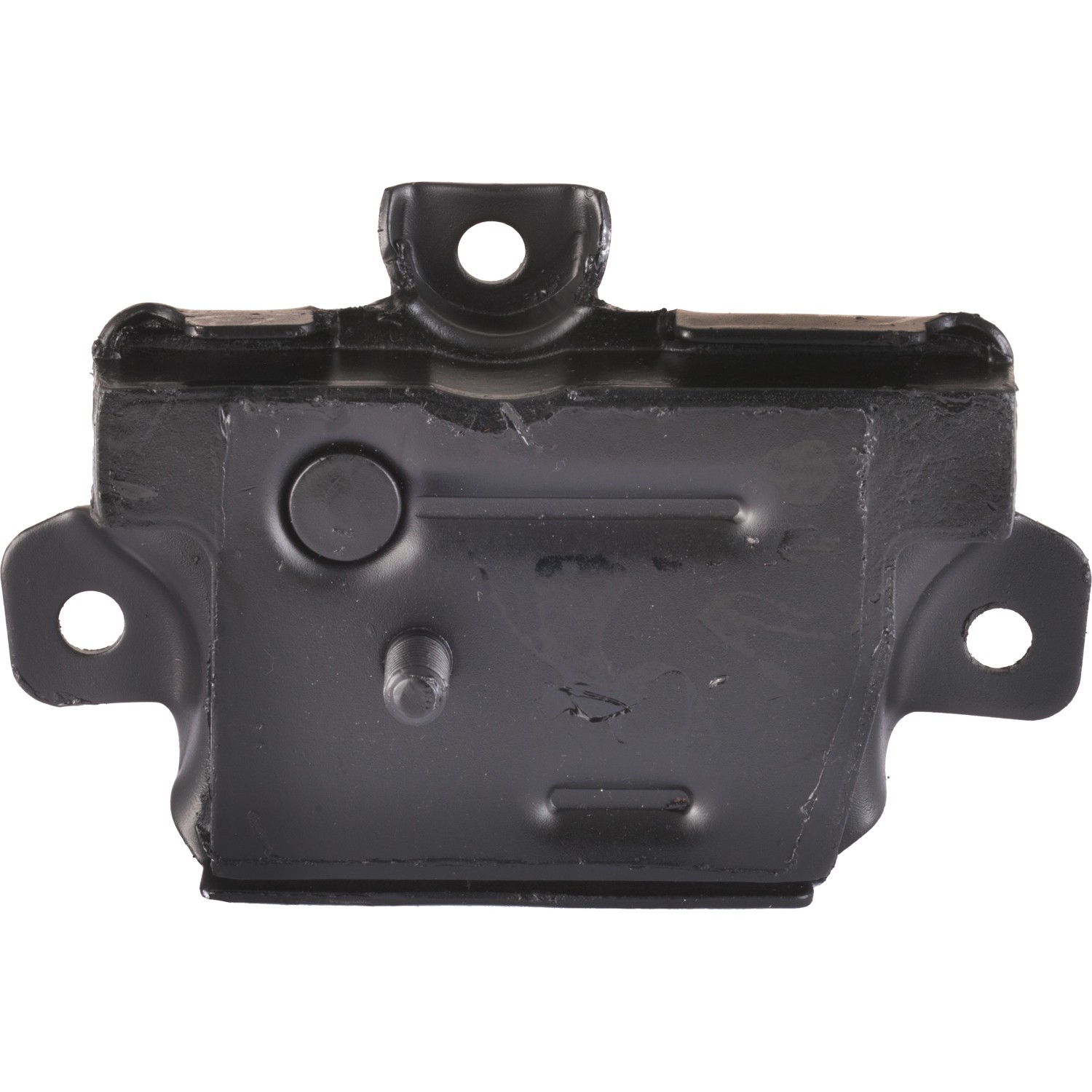 PIONEER Motor Mount 602444