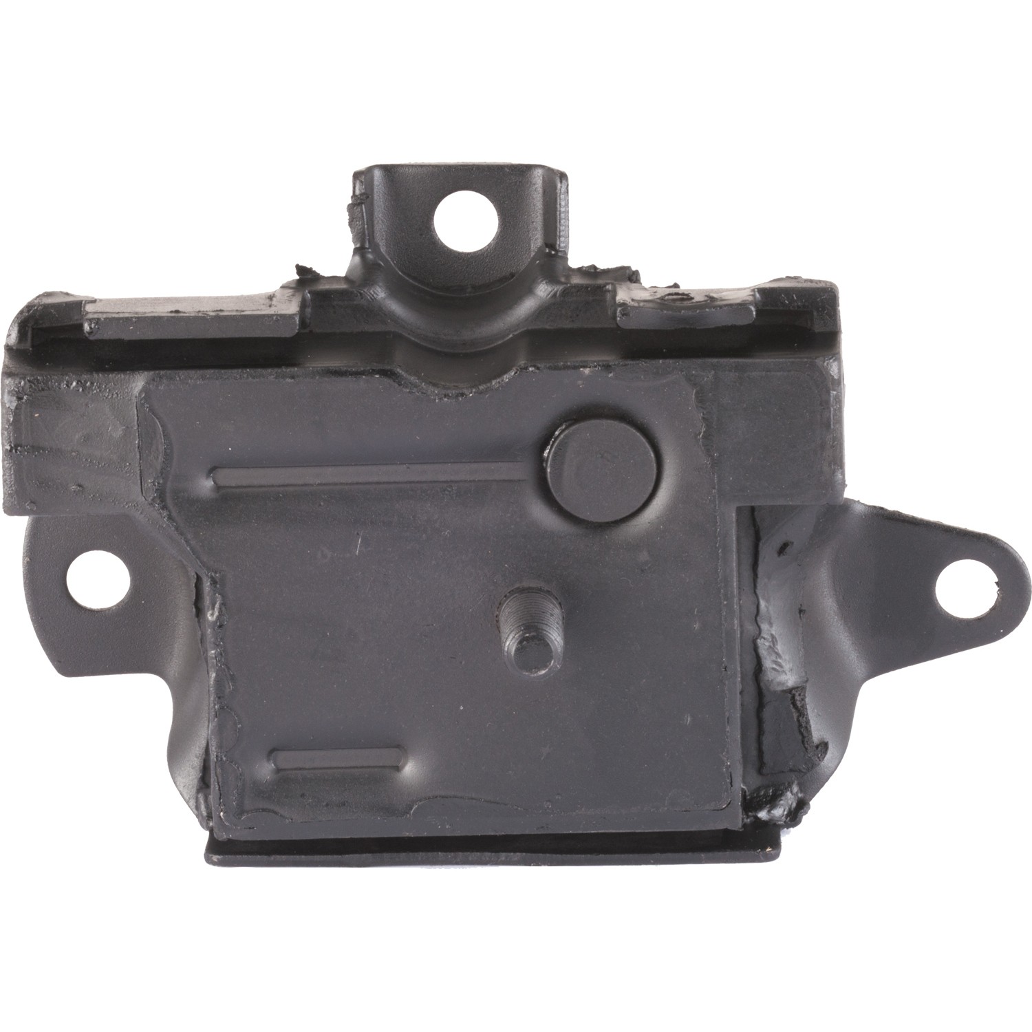 PIONEER Motor Mount 602445