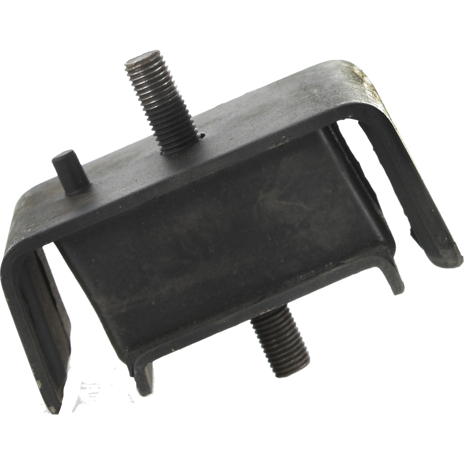 PIONEER Motor Mount 602456