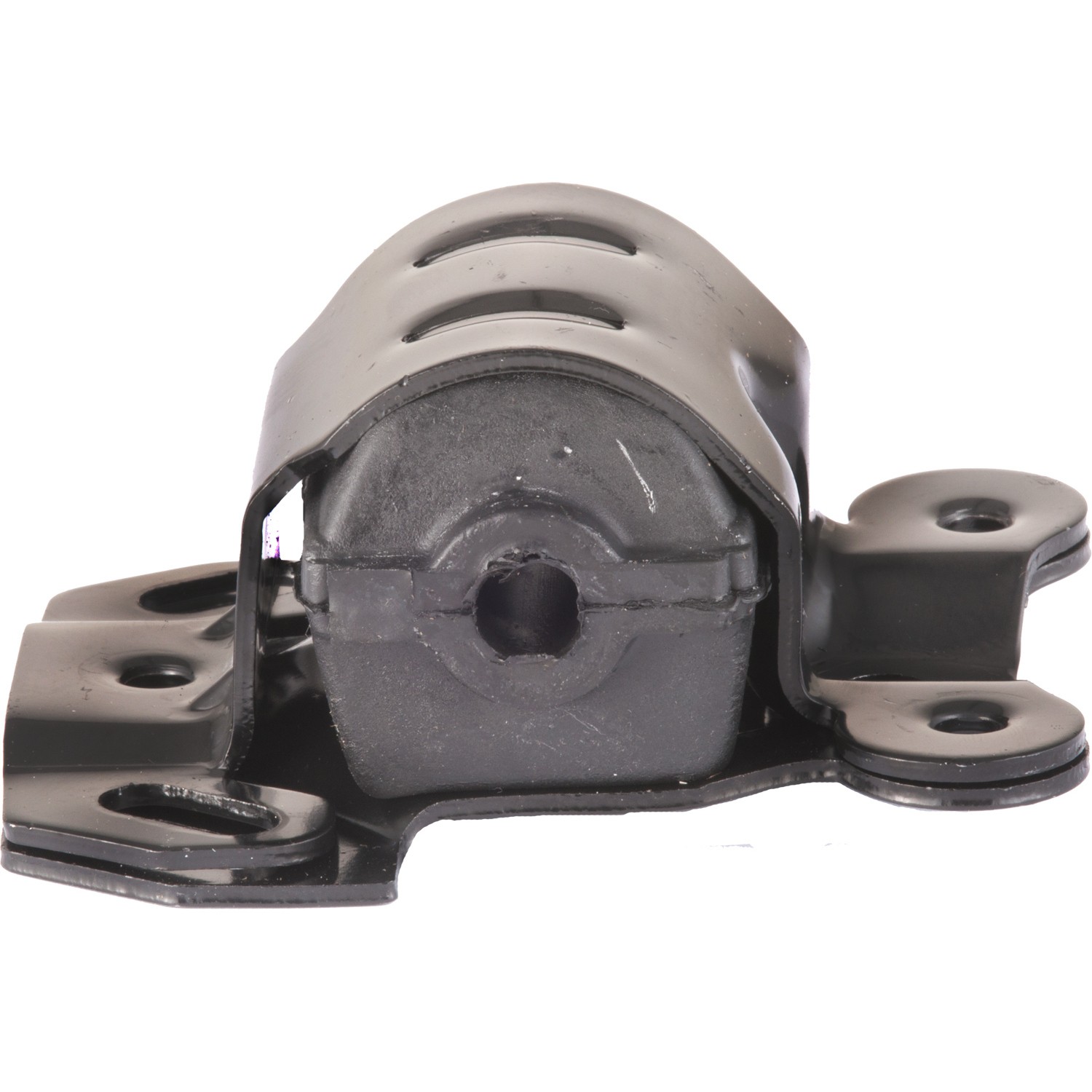 PIONEER Motor Mount 602465