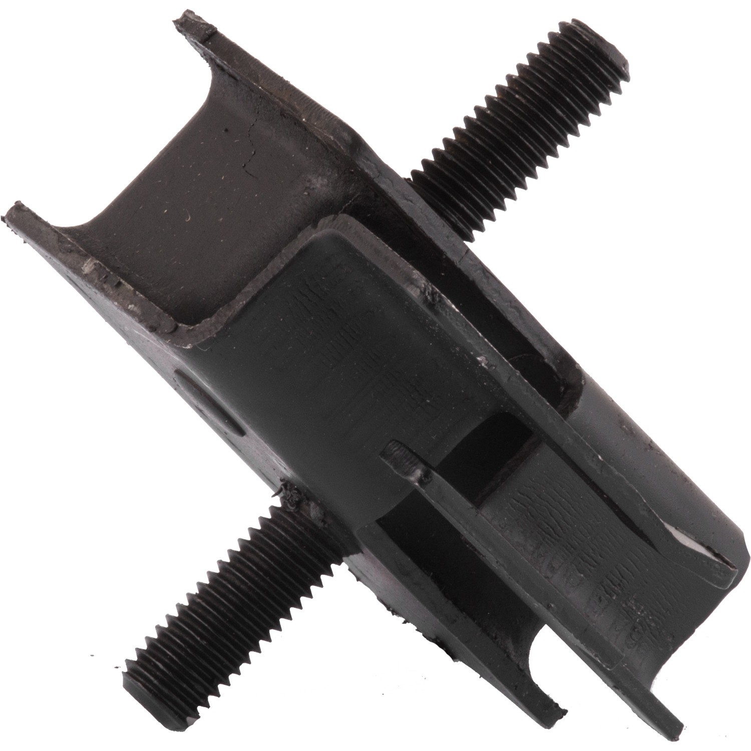 PIONEER Motor Mount 602469