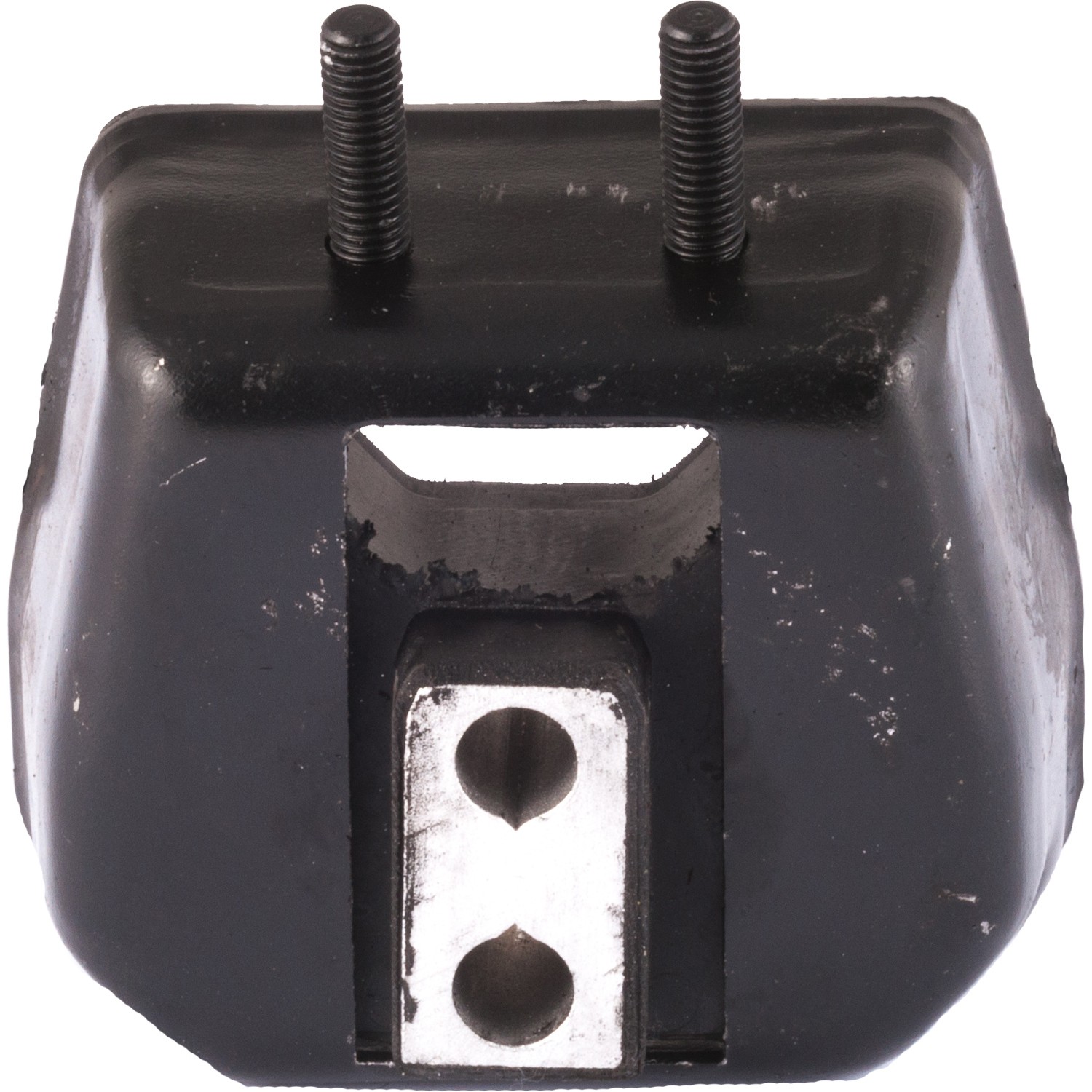 PIONEER Motor Mount 602477