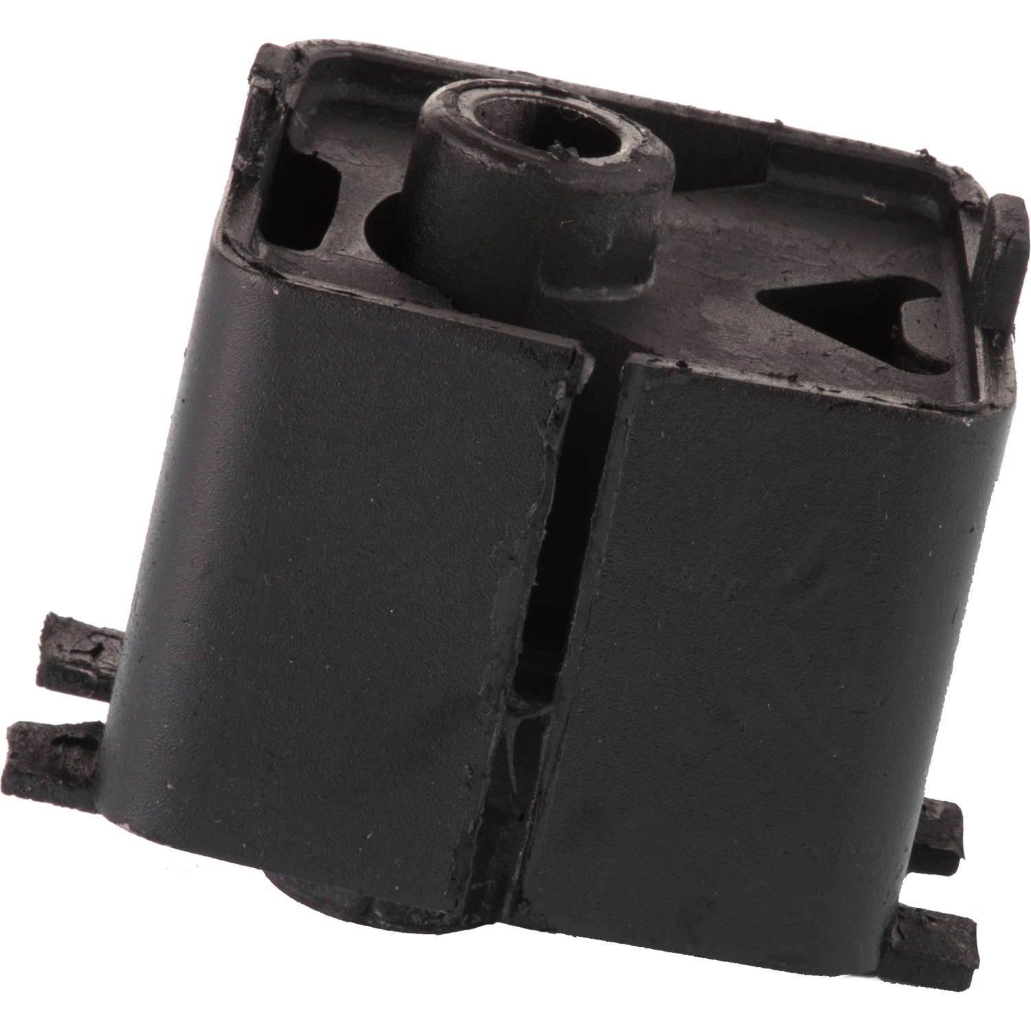 PIONEER Motor Mount 602493