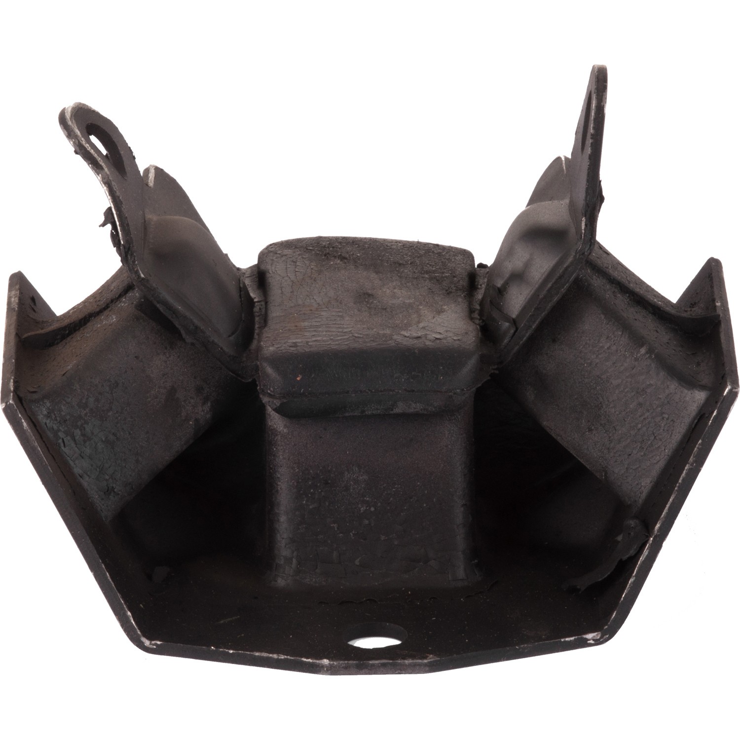 PIONEER Motor Mount 602550