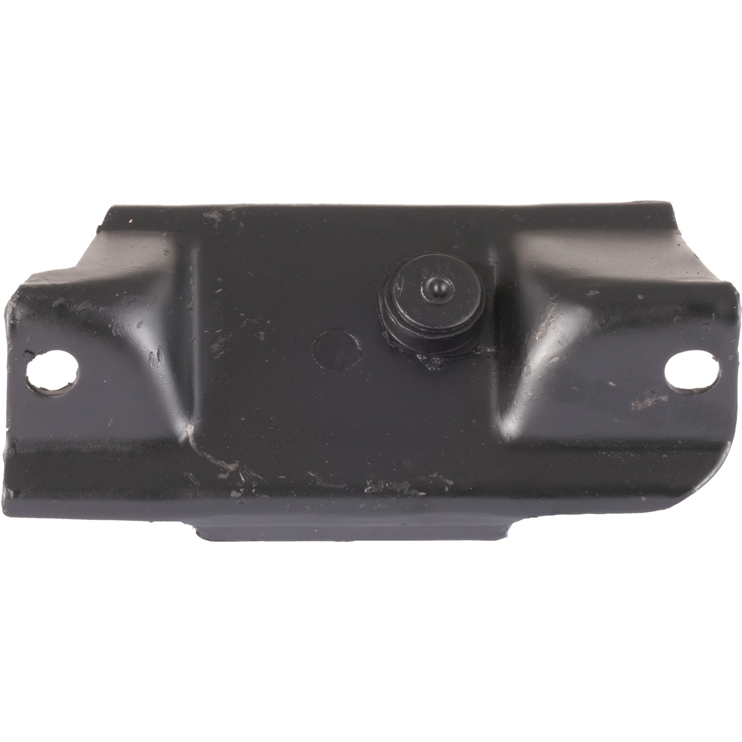 PIONEER Motor Mount 602564