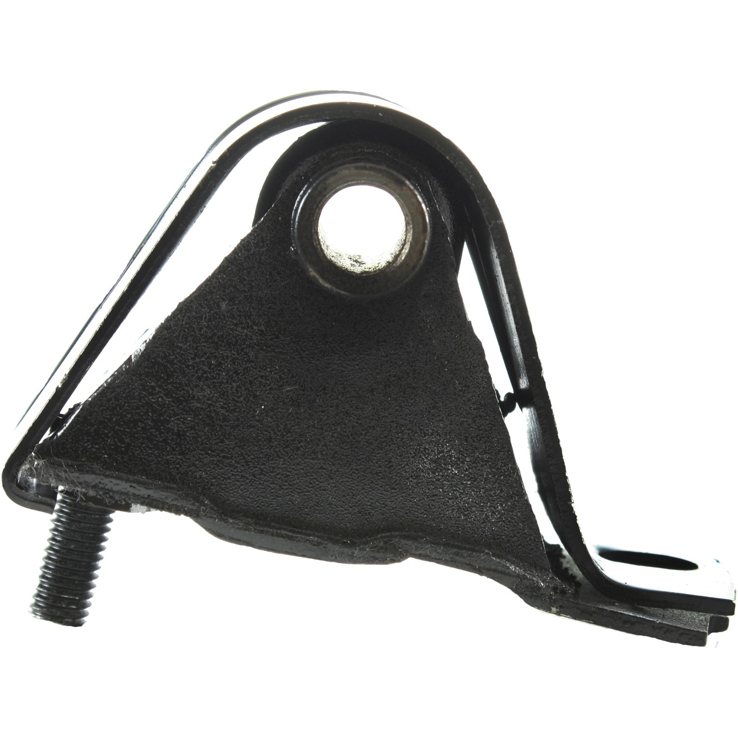 PIONEER Motor Mount 602569