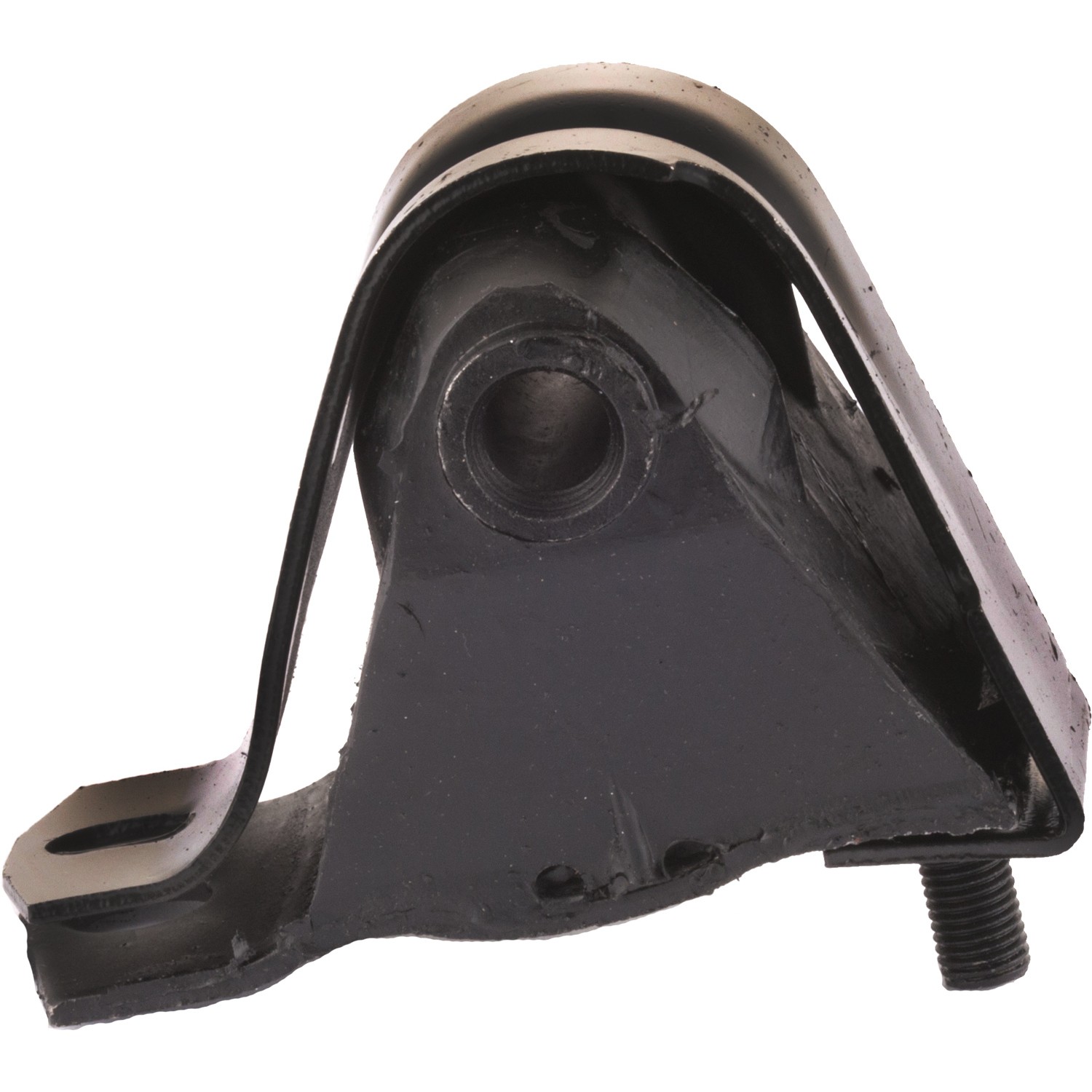 PIONEER Motor Mount 602572