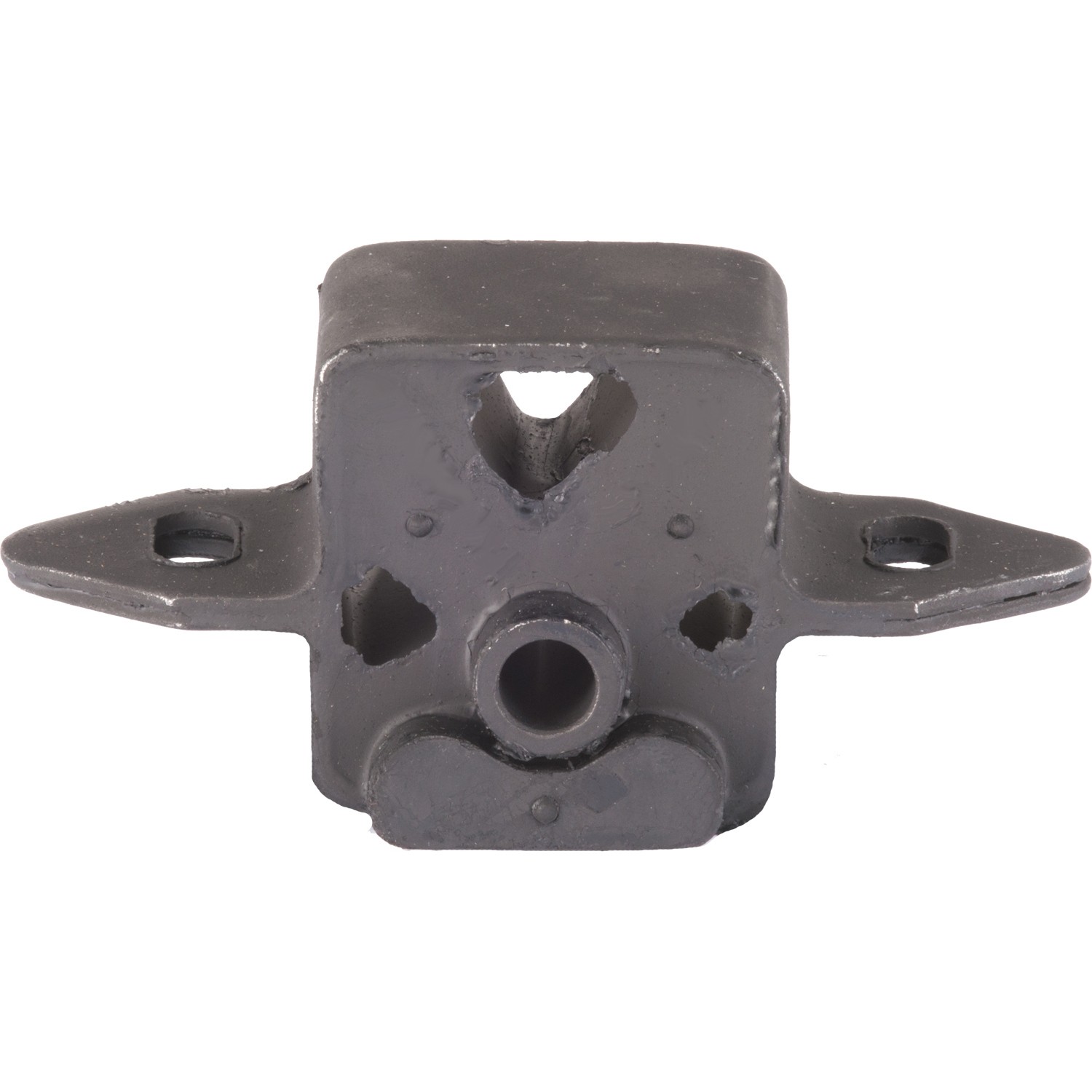 PIONEER Motor Mount Bushing 602600
