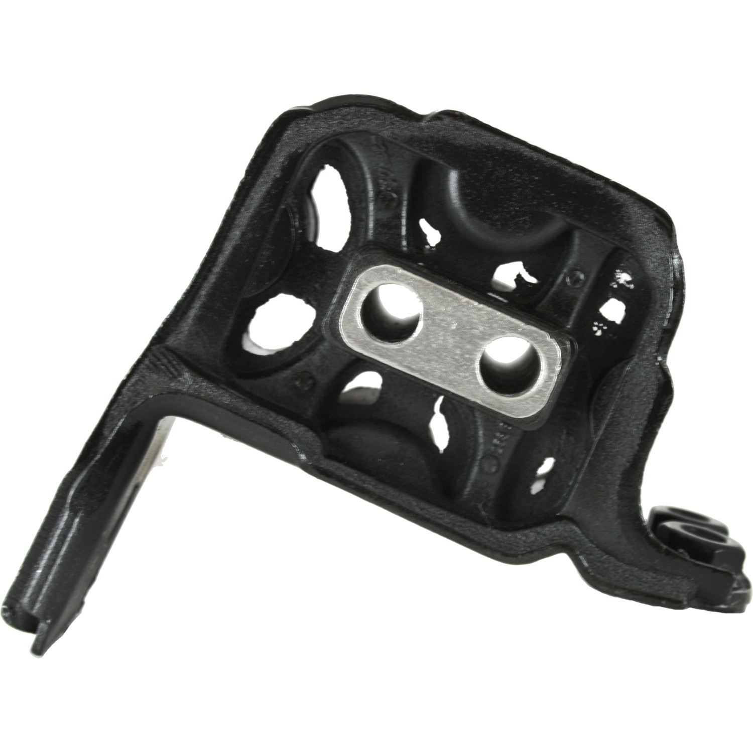 PIONEER Motor Mount 602610