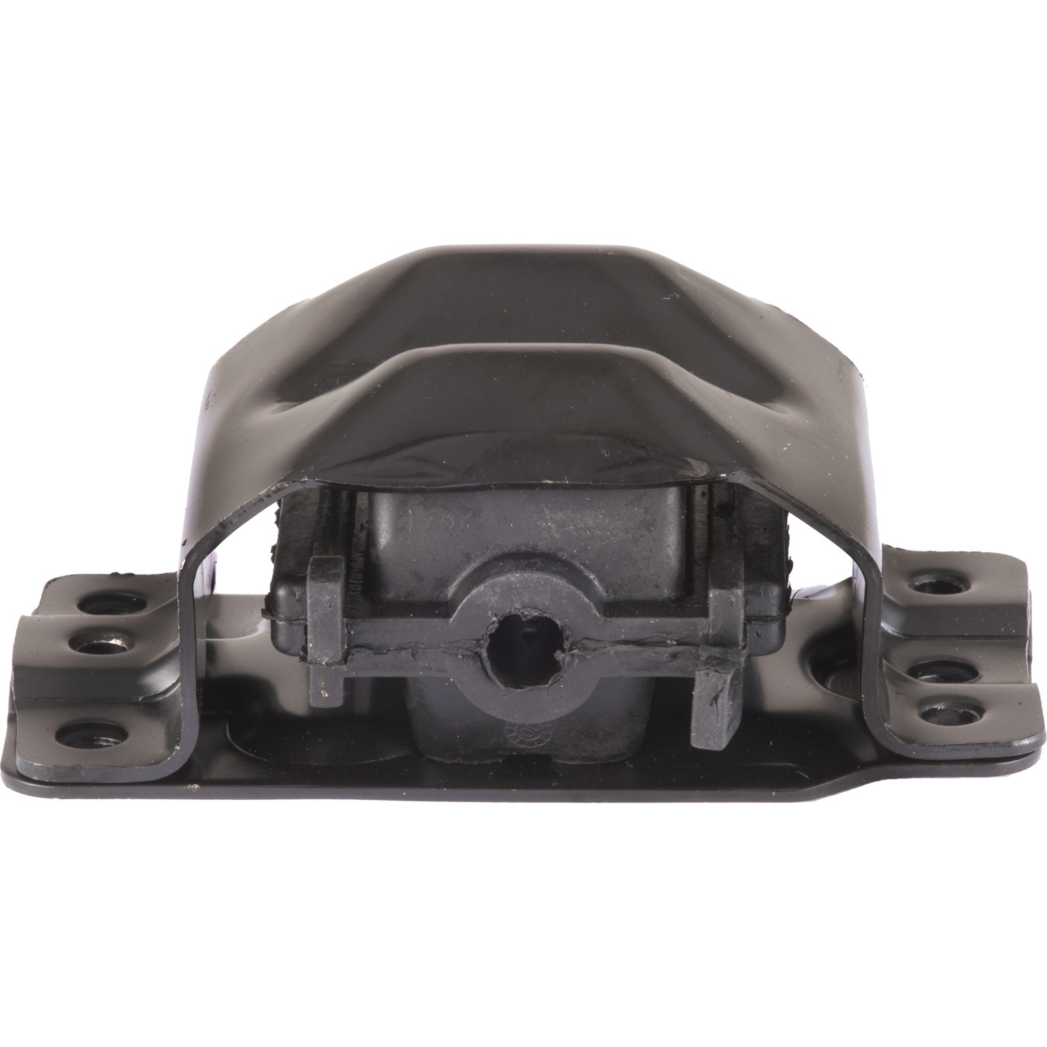 PIONEER Motor Mount 602621