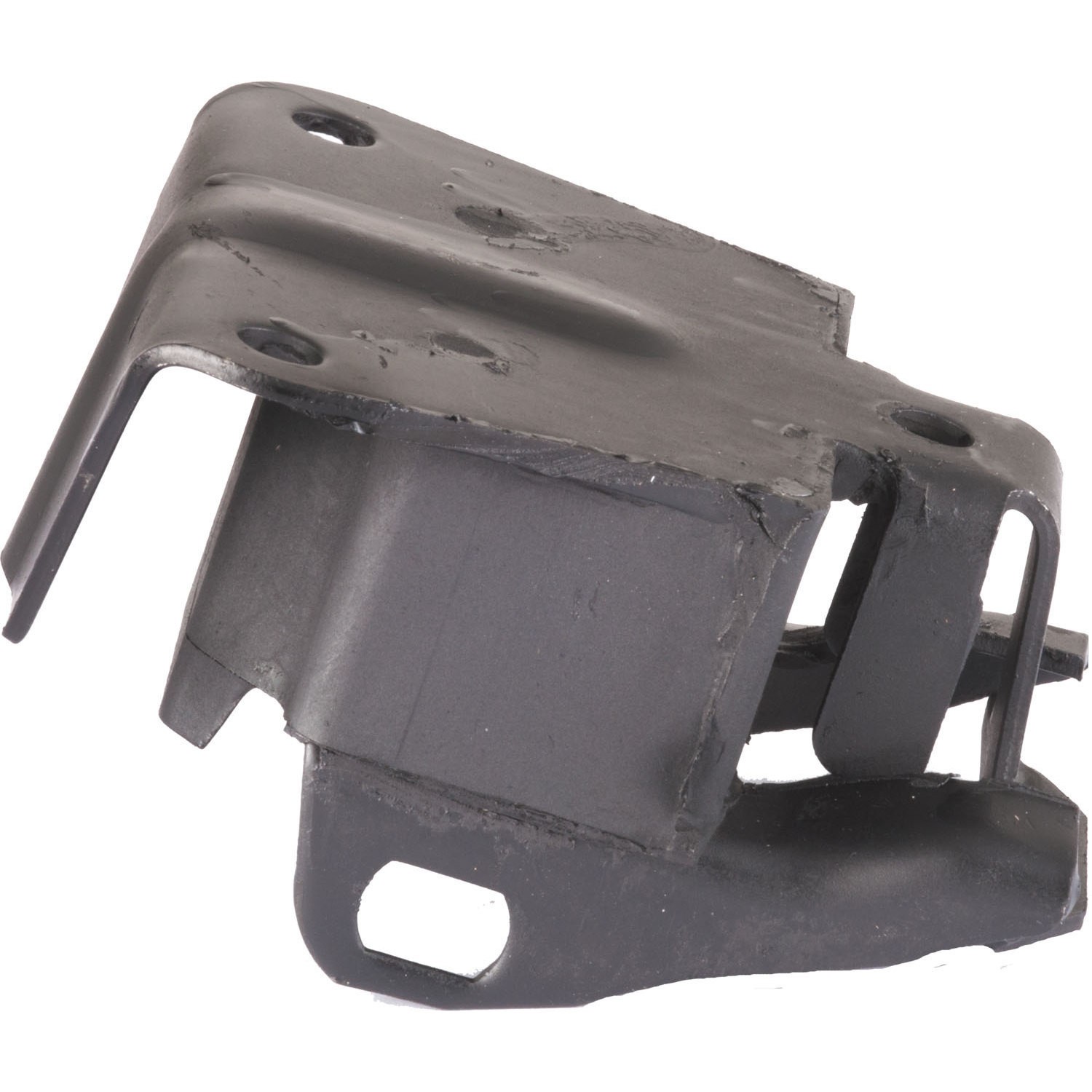 PIONEER Motor Mount 602627