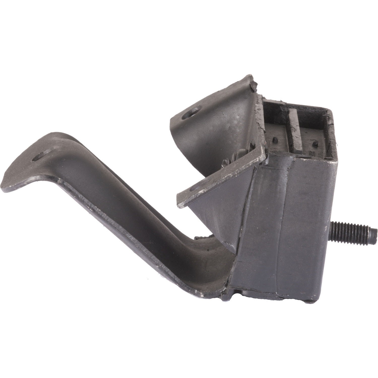PIONEER Motor Mount 602635