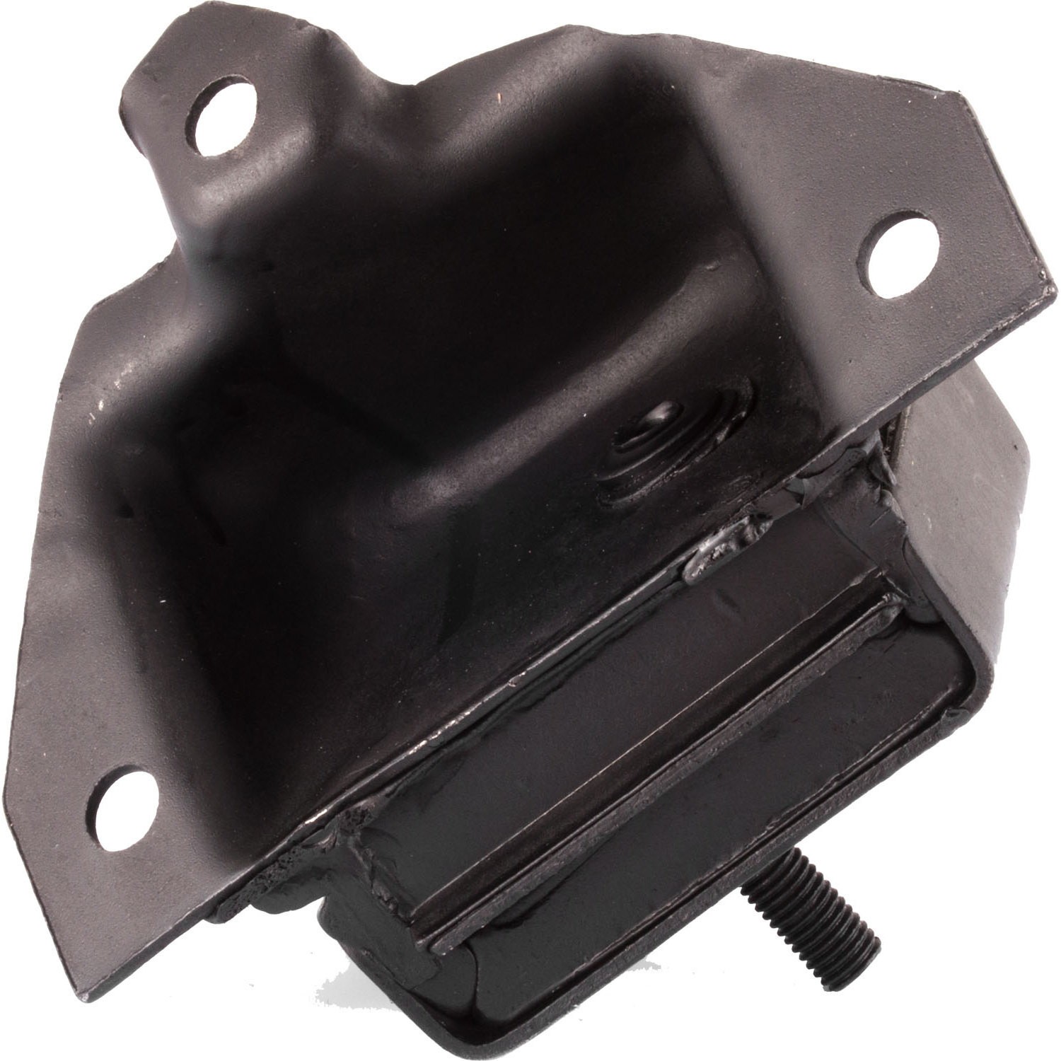 PIONEER Motor Mount 602636