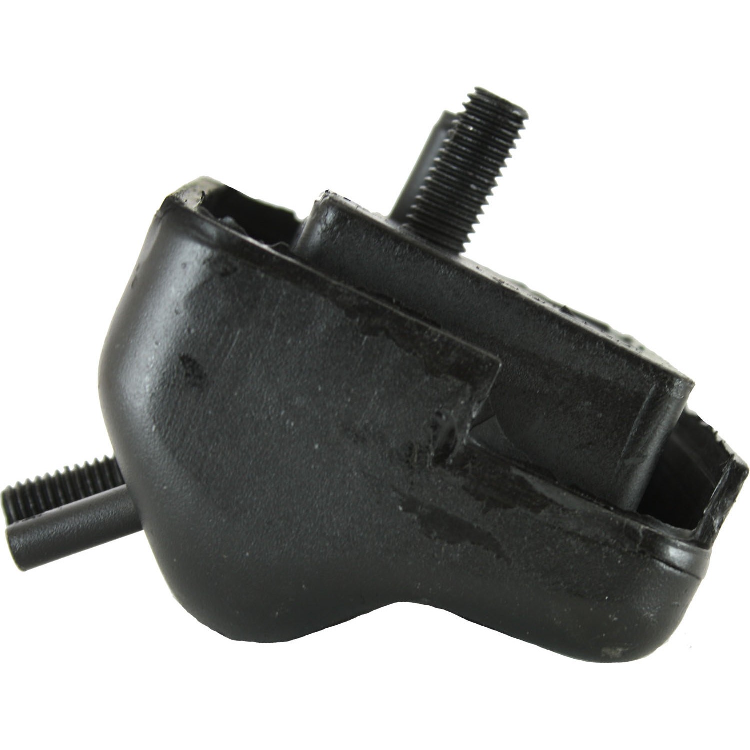 PIONEER Motor Mount 602641