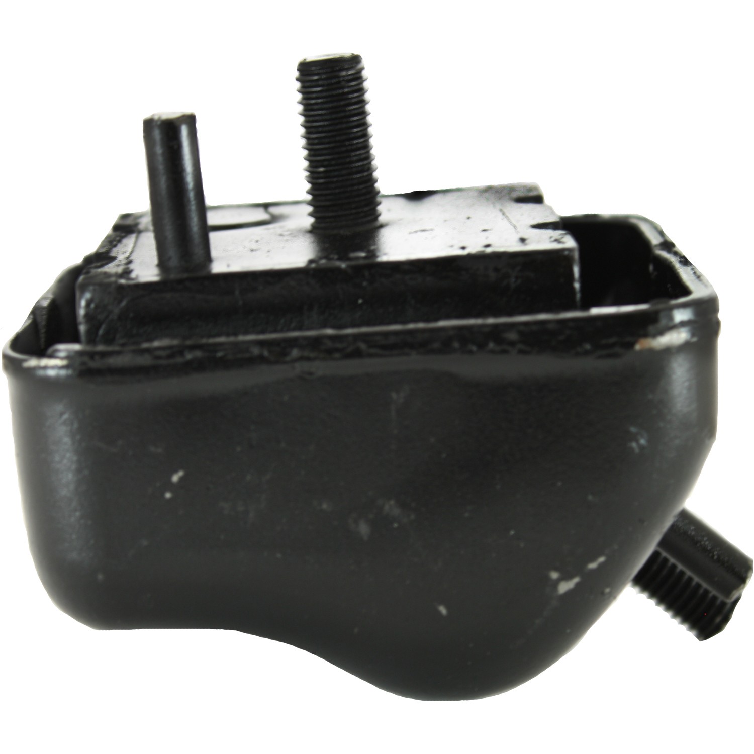PIONEER Motor Mount 602643