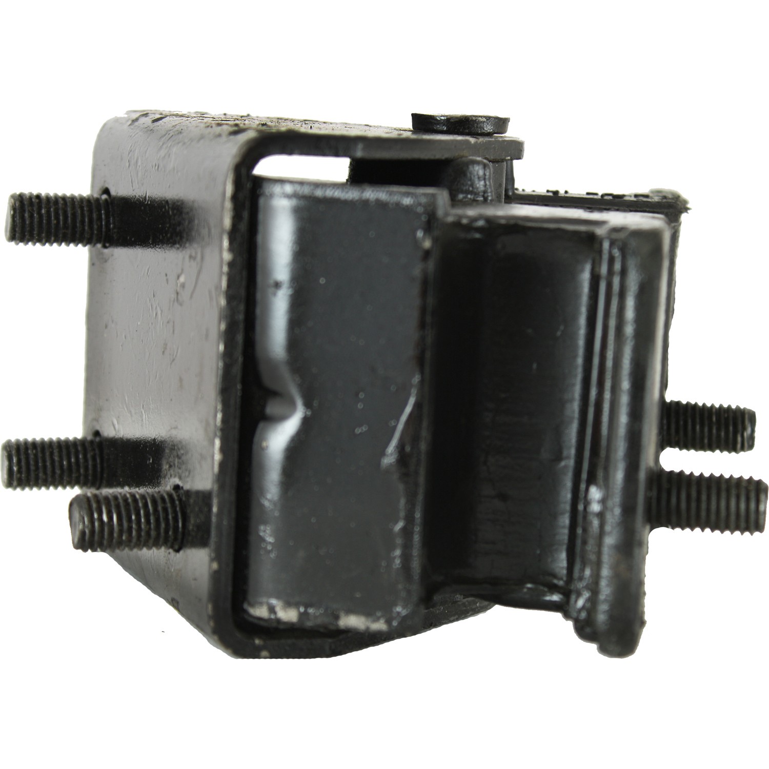 PIONEER Motor Mount 602676