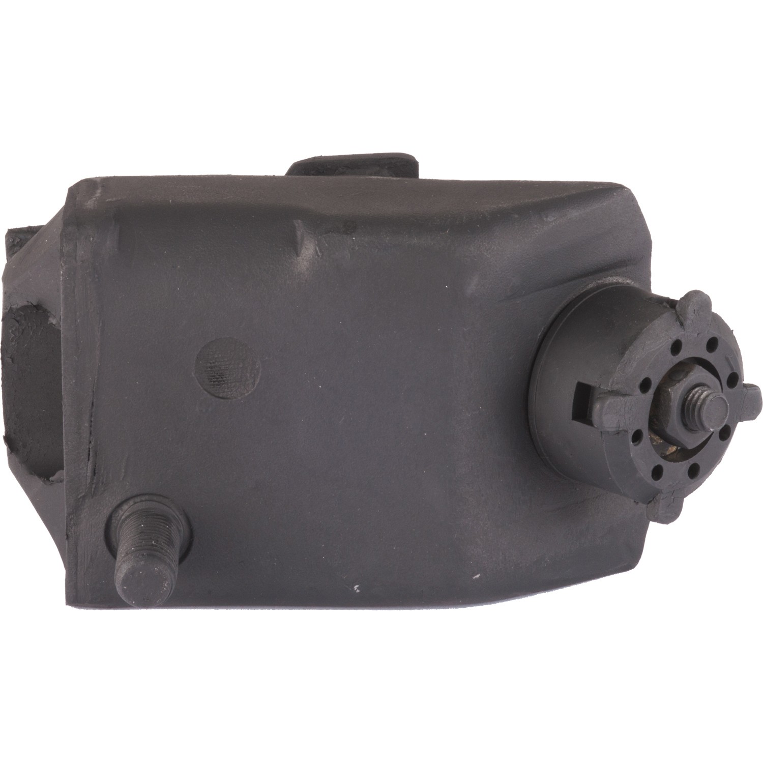 PIONEER Motor Mount 602682