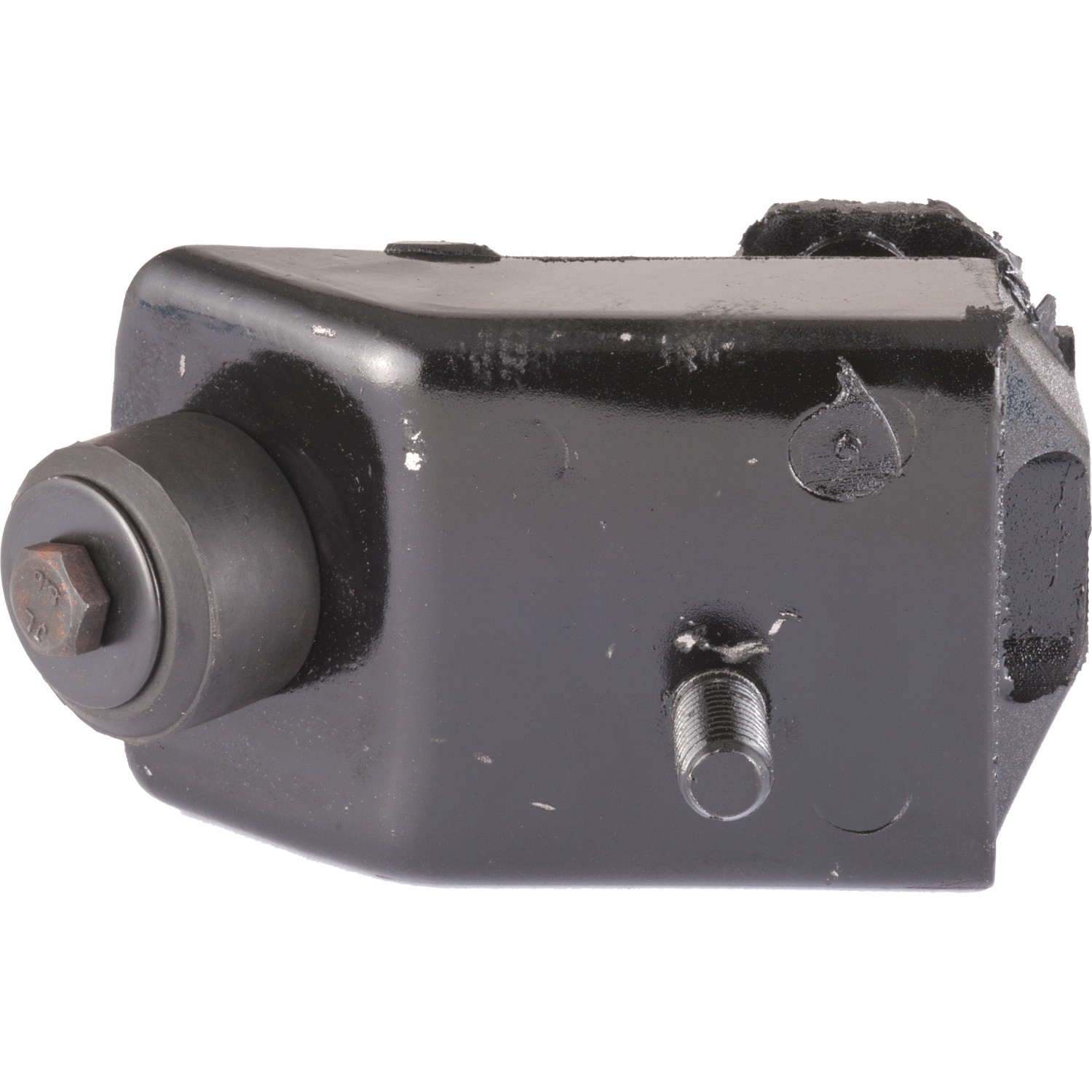 PIONEER Motor Mount 602683