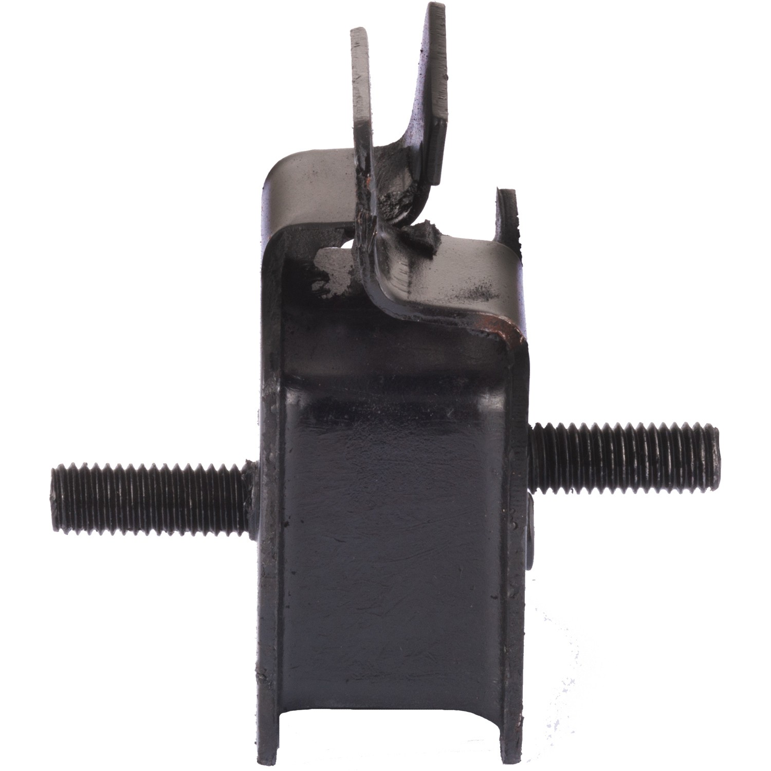 PIONEER Motor Mount 602710