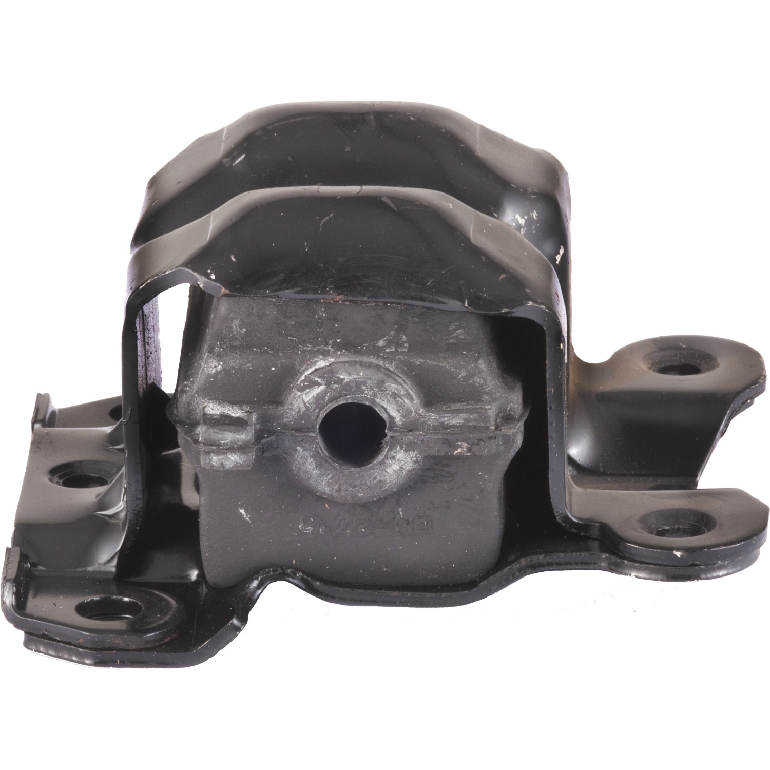 PIONEER Motor Mount 602713