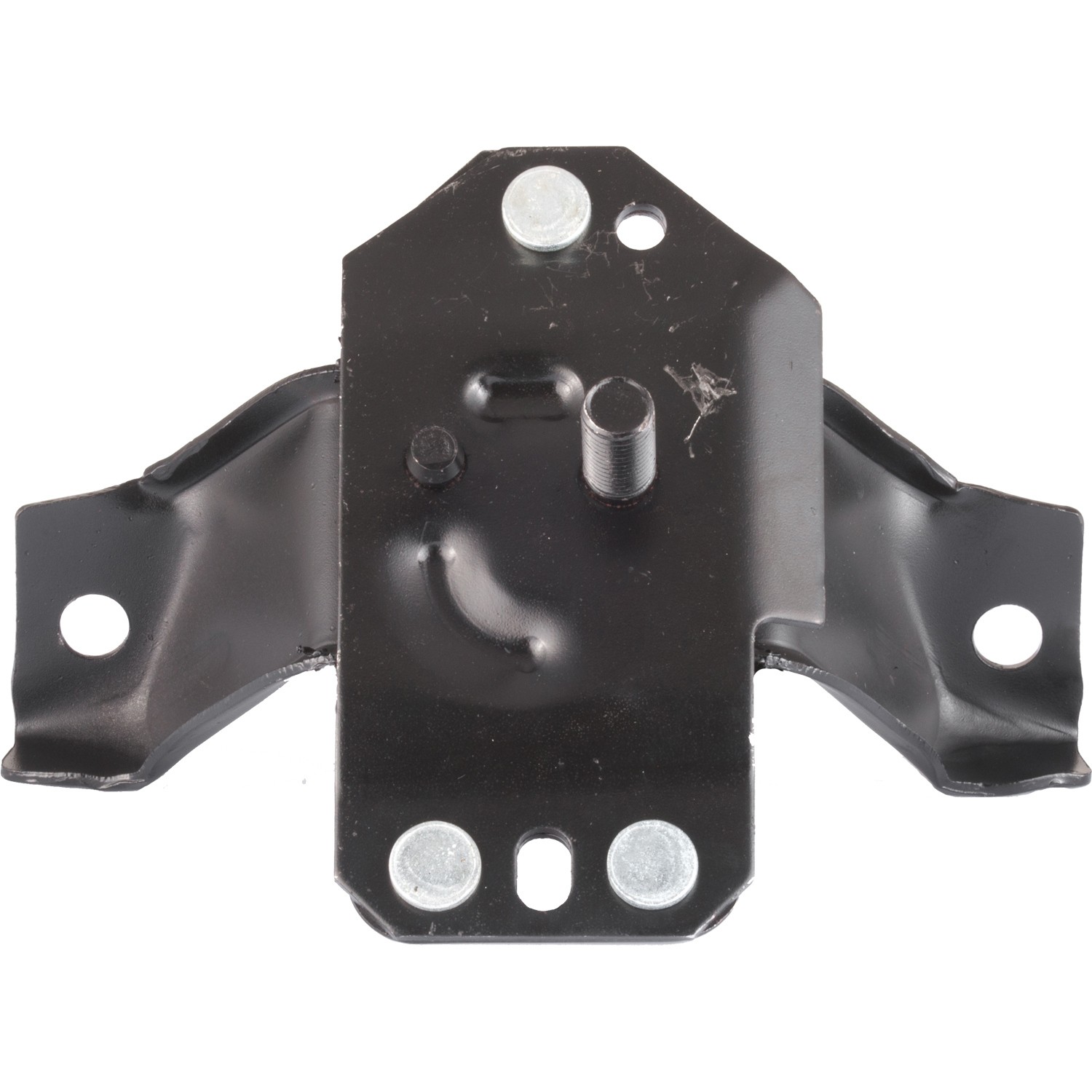 PIONEER Motor Mount 602726