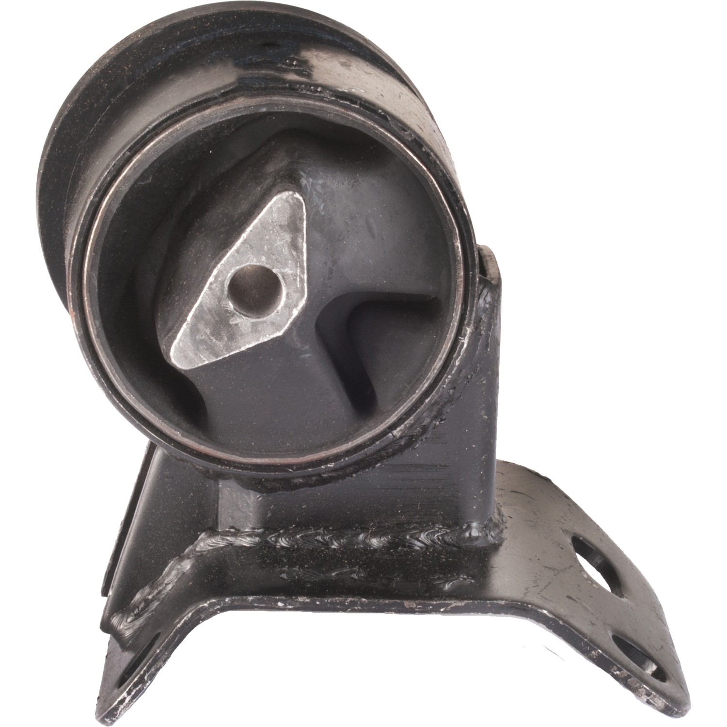 PIONEER Motor Mount 602793