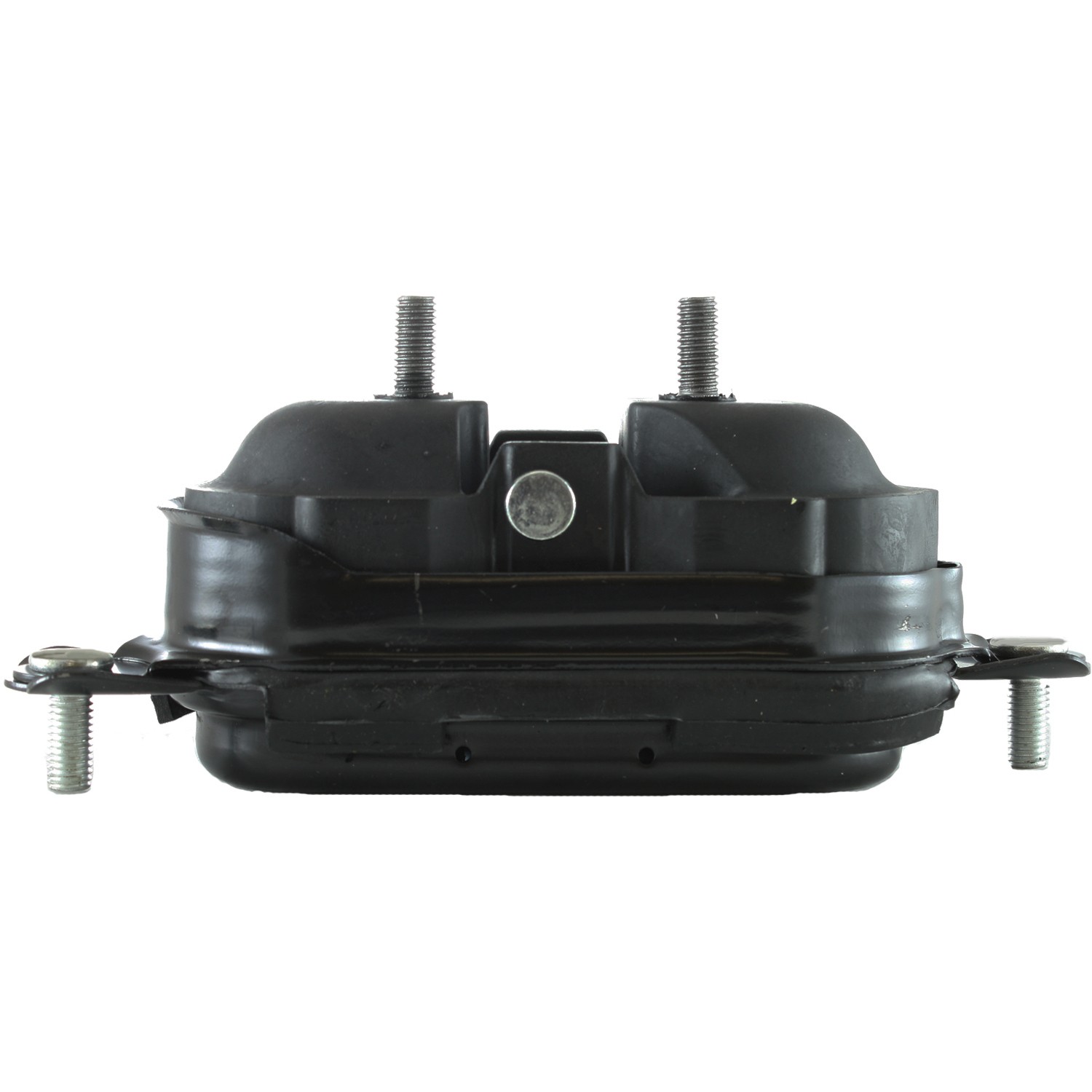 PIONEER Motor Mount 602796