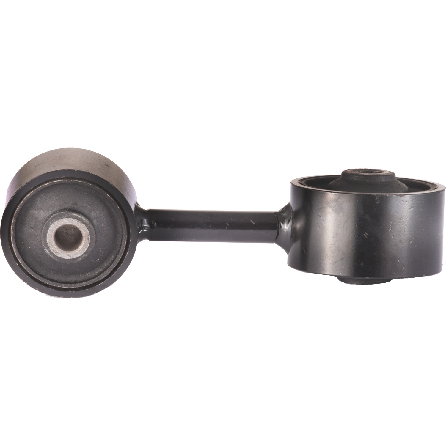 PIONEER Torque Strut Mount 602825