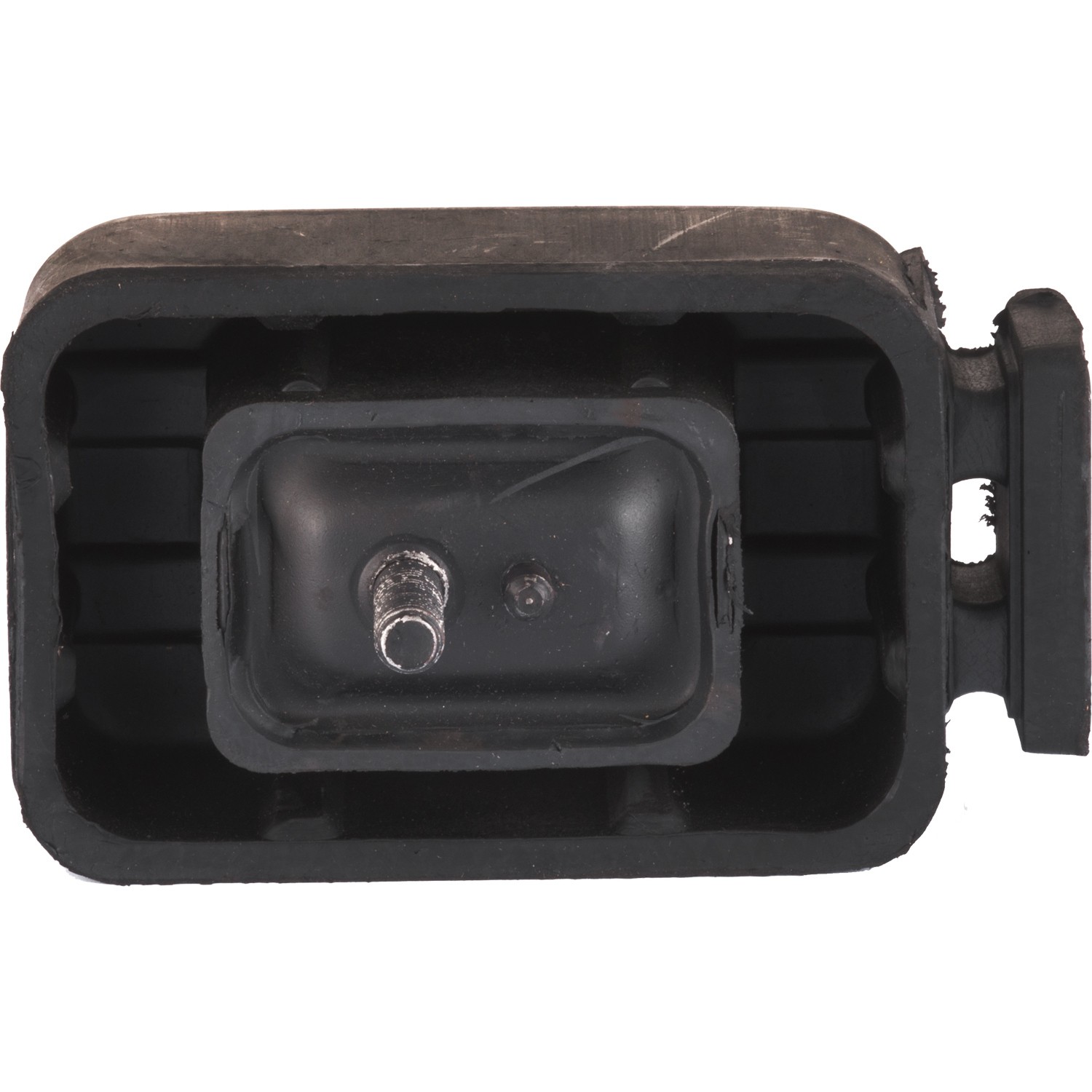 PIONEER Motor Mount 602855
