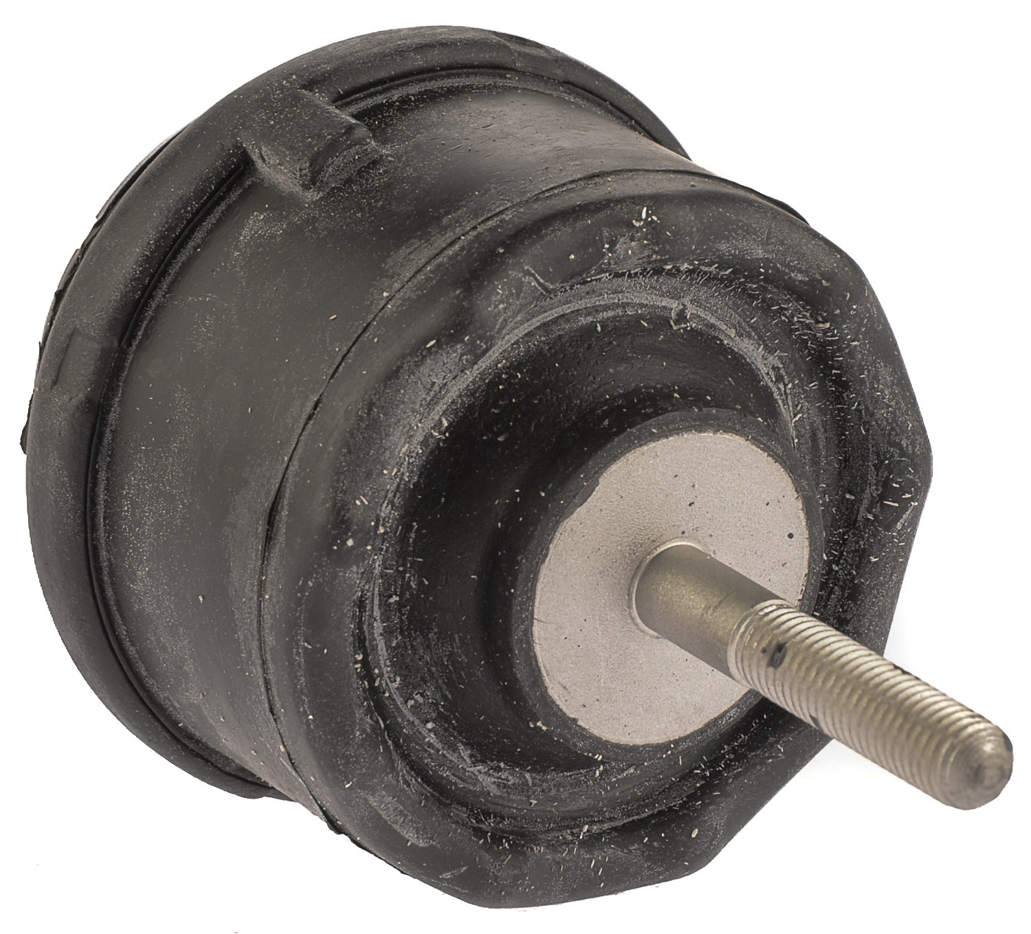 PIONEER Transmission Mount 602897